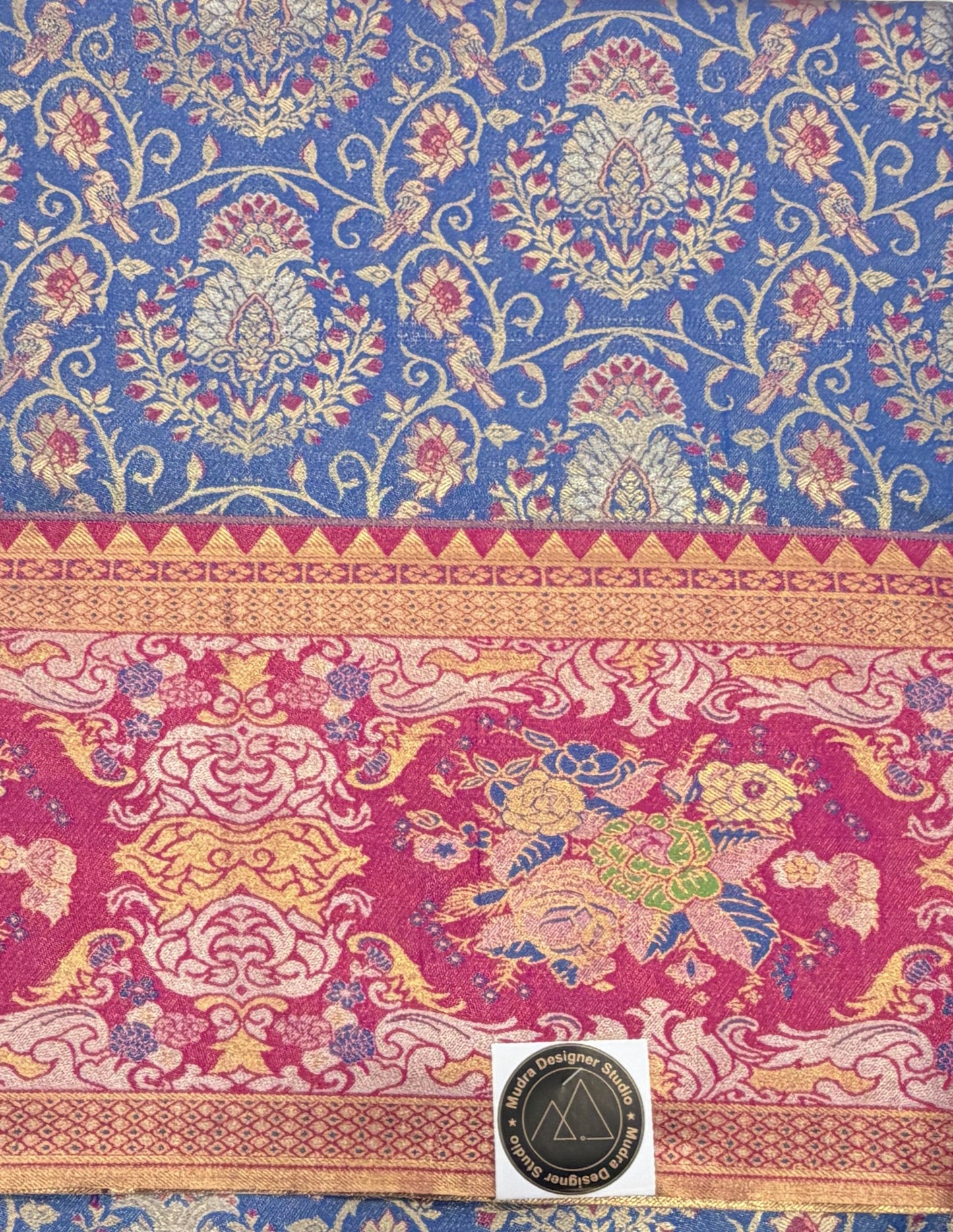 Meenakari K.P 7