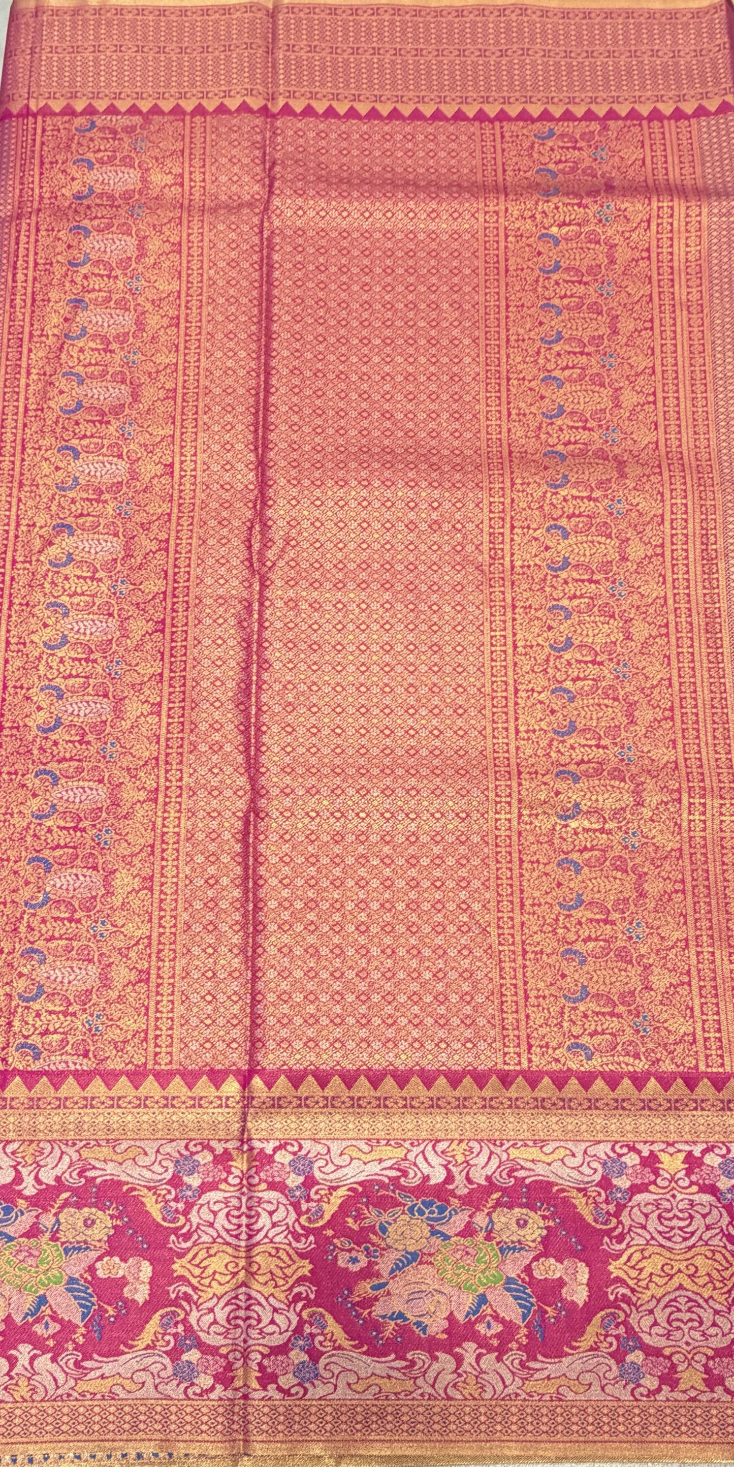 Meenakari K.P 7