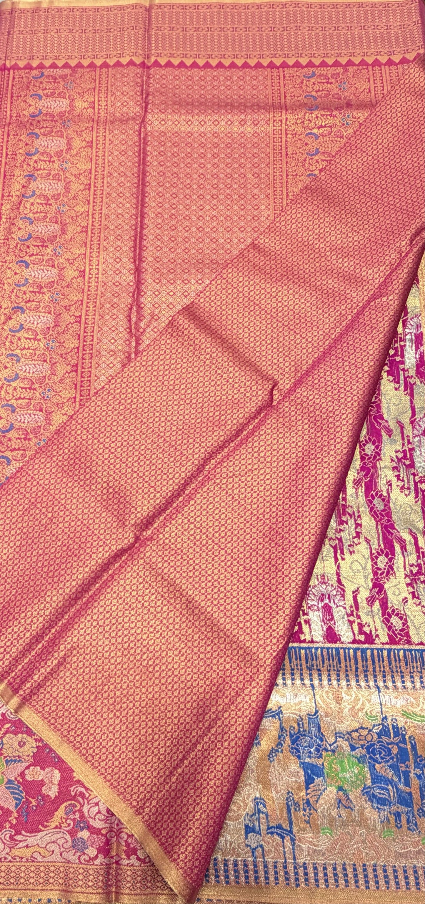 Meenakari K.P 7