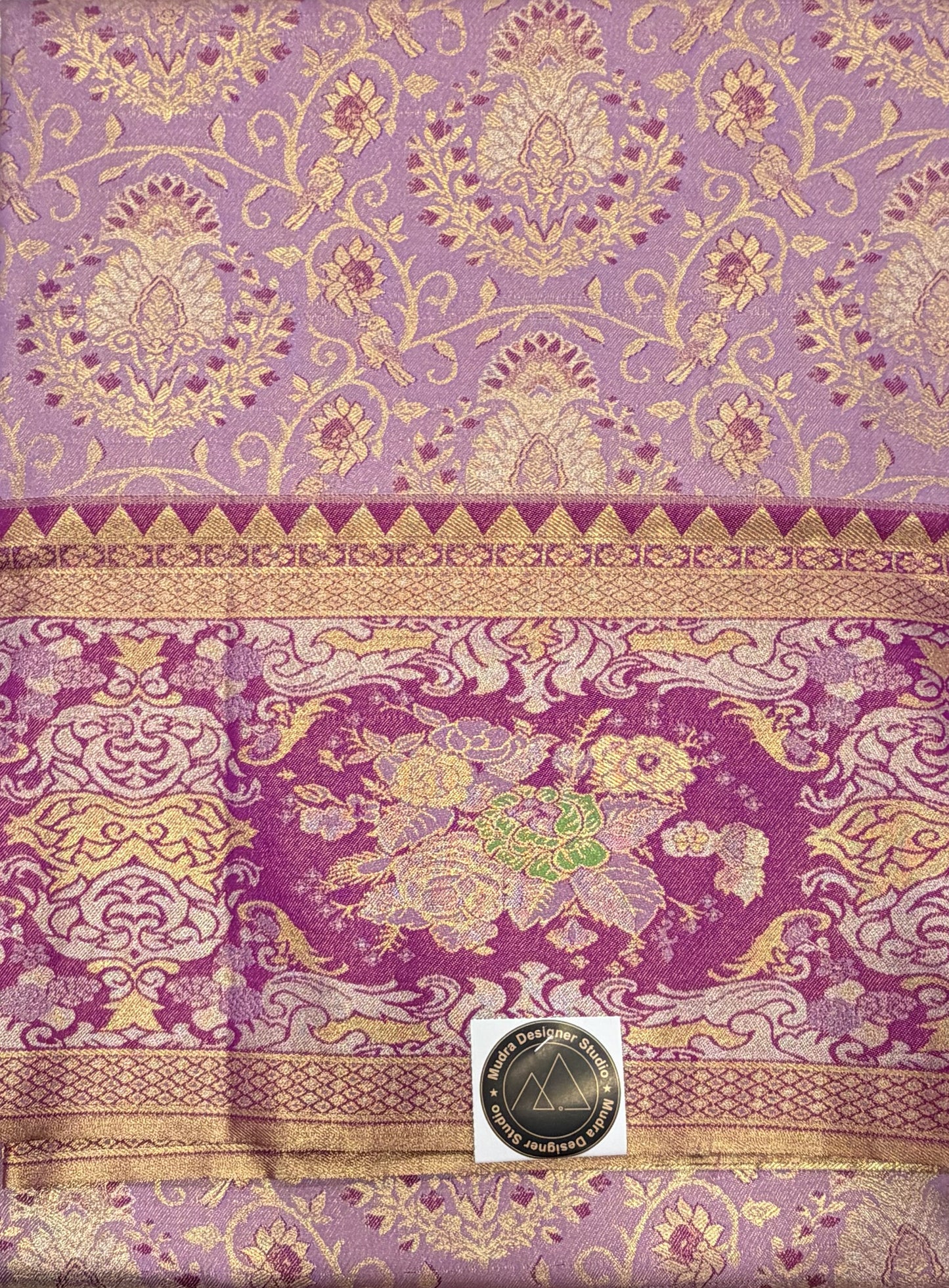 Meenakari K.P 8