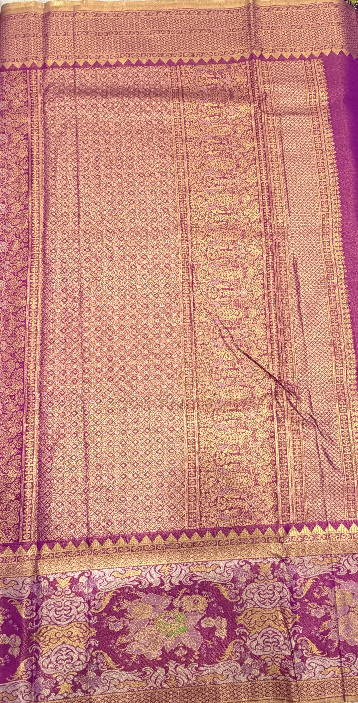 Meenakari K.P 8