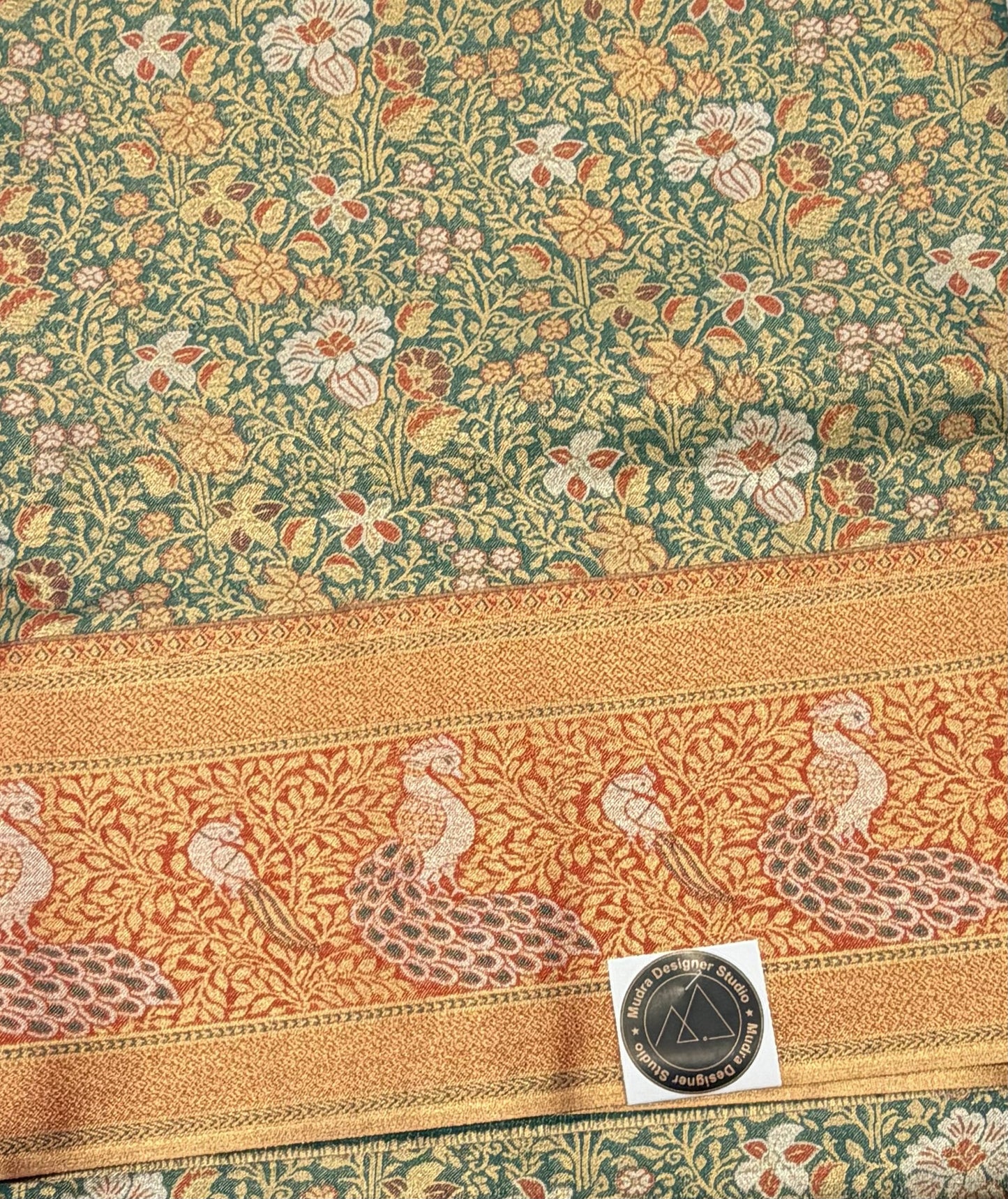 Meenakari K.P 9