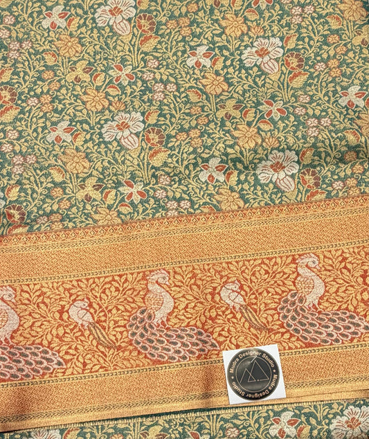 Meenakari K.P 9