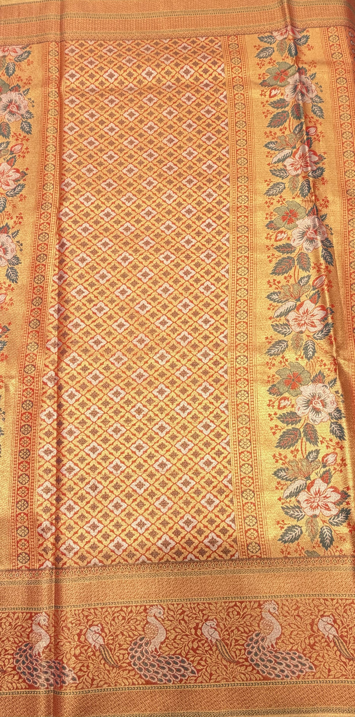 Meenakari K.P 9