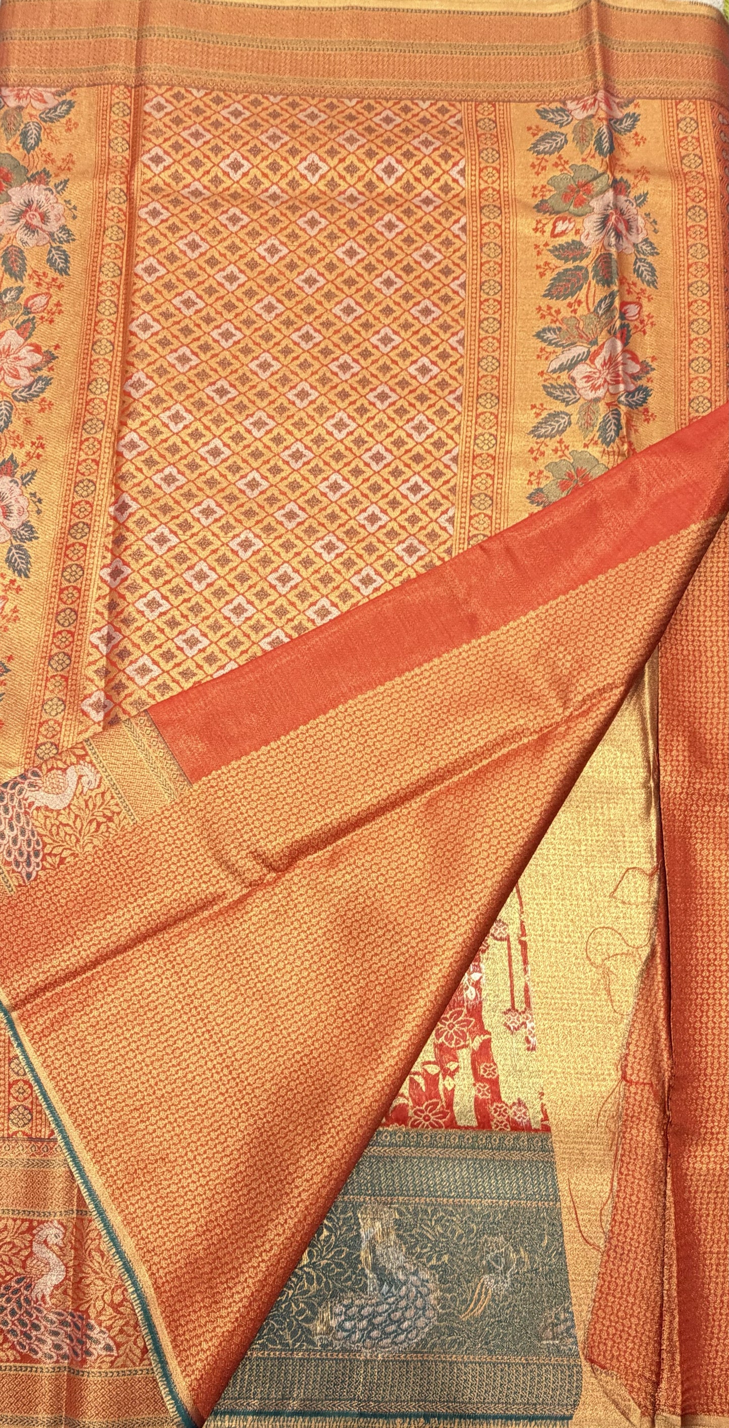 Meenakari K.P 9