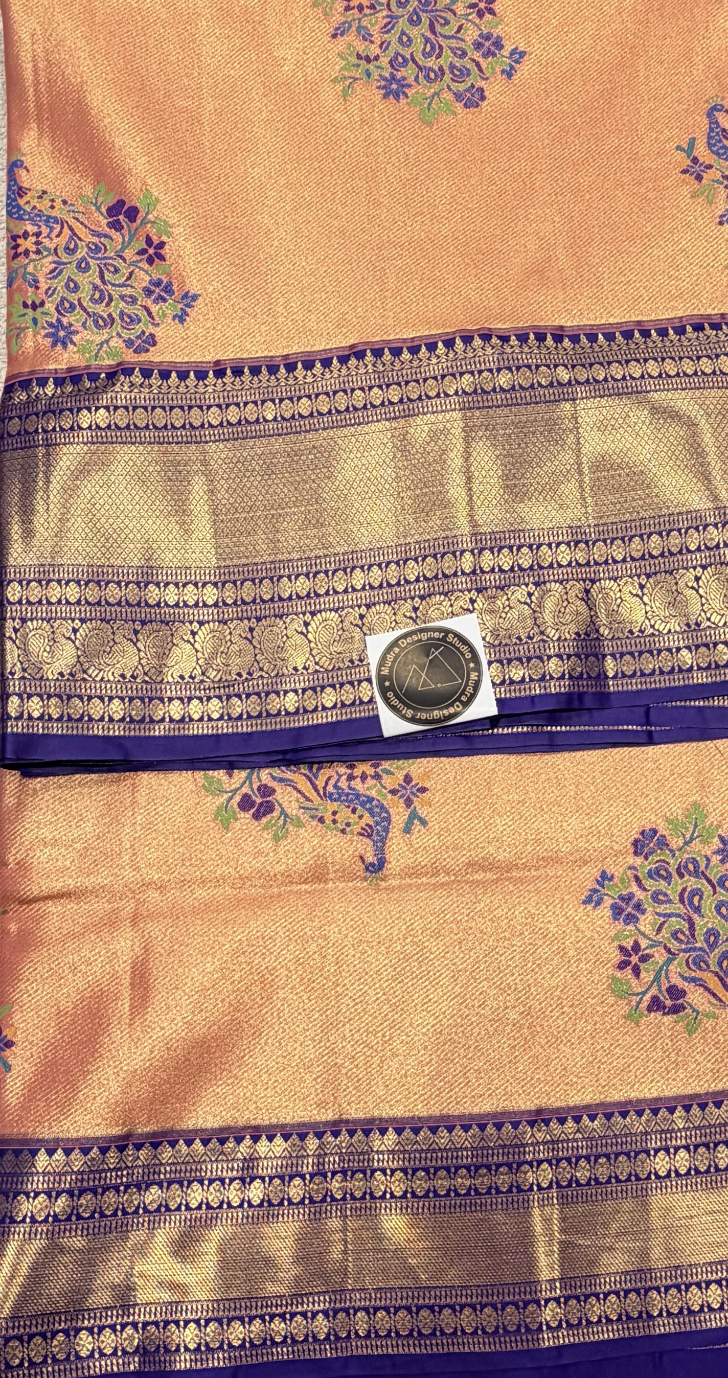 Meenakari K.P 10
