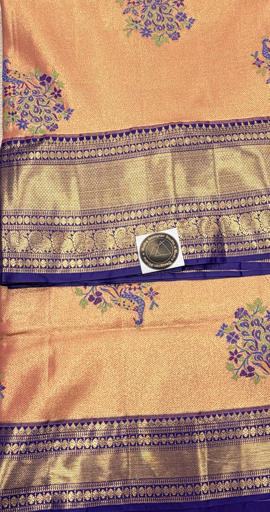 Meenakari K.P 10