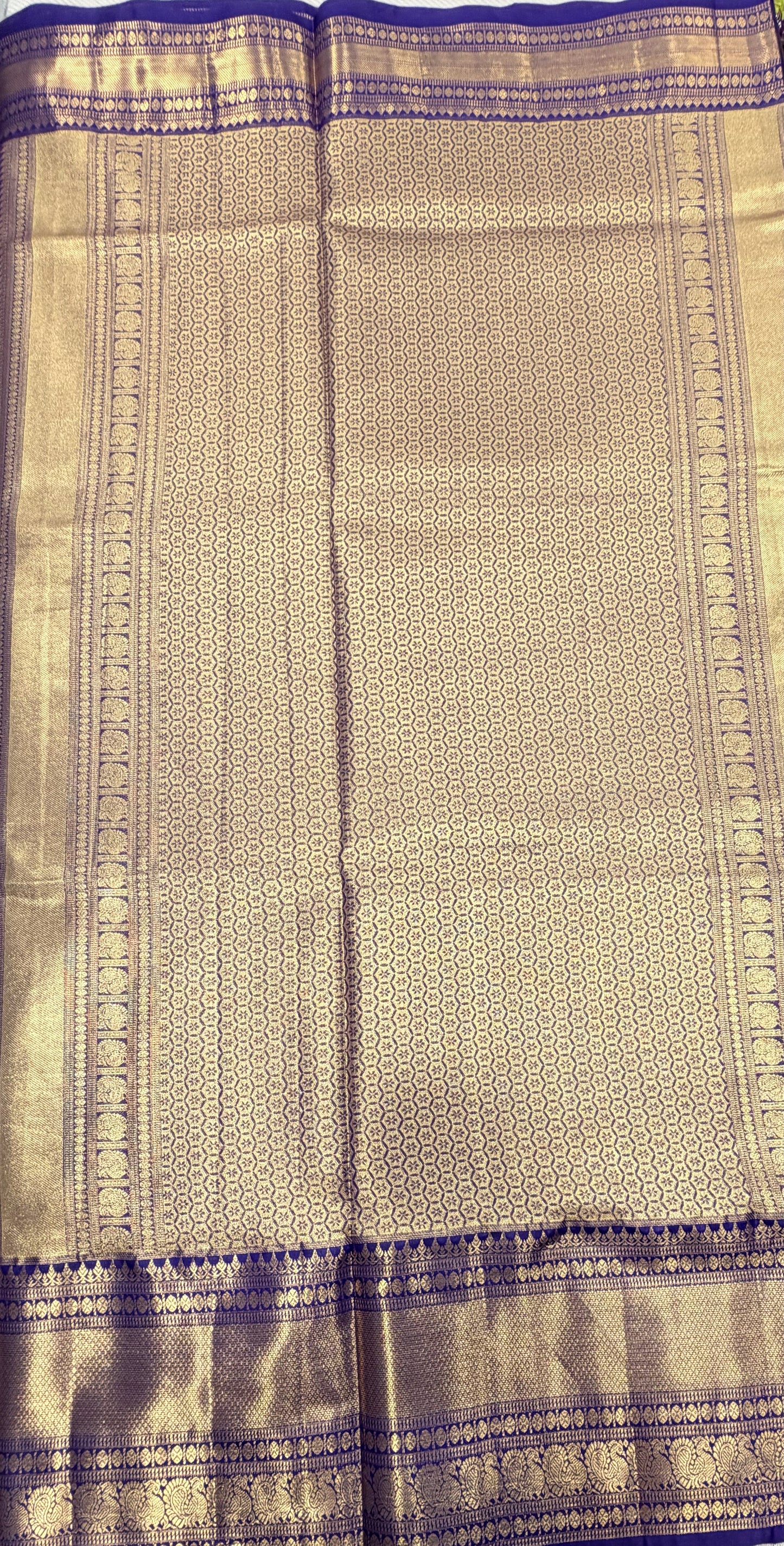 Meenakari K.P 10