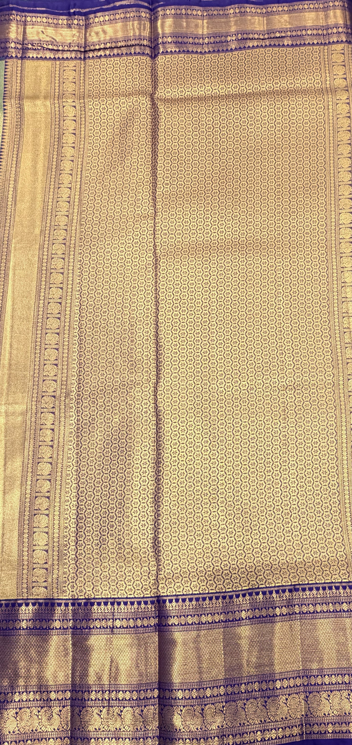 Meenakari K.P 11