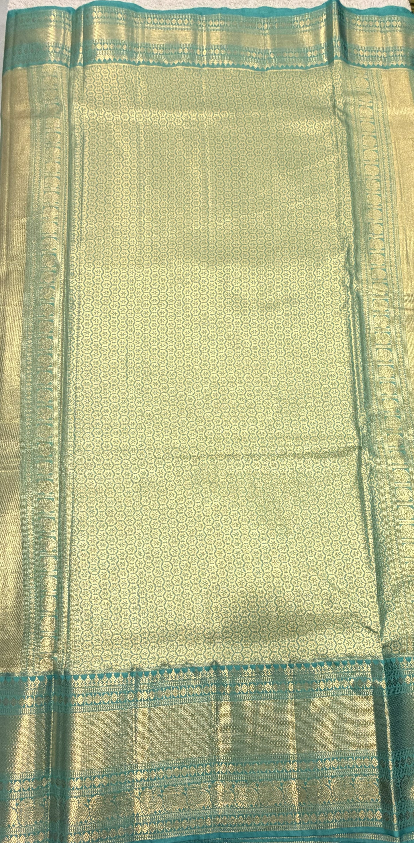 Meenakari K.P 12