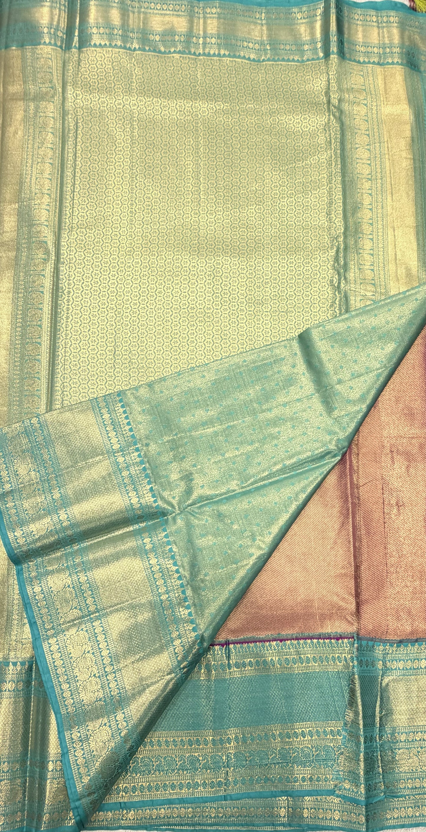 Meenakari K.P 12