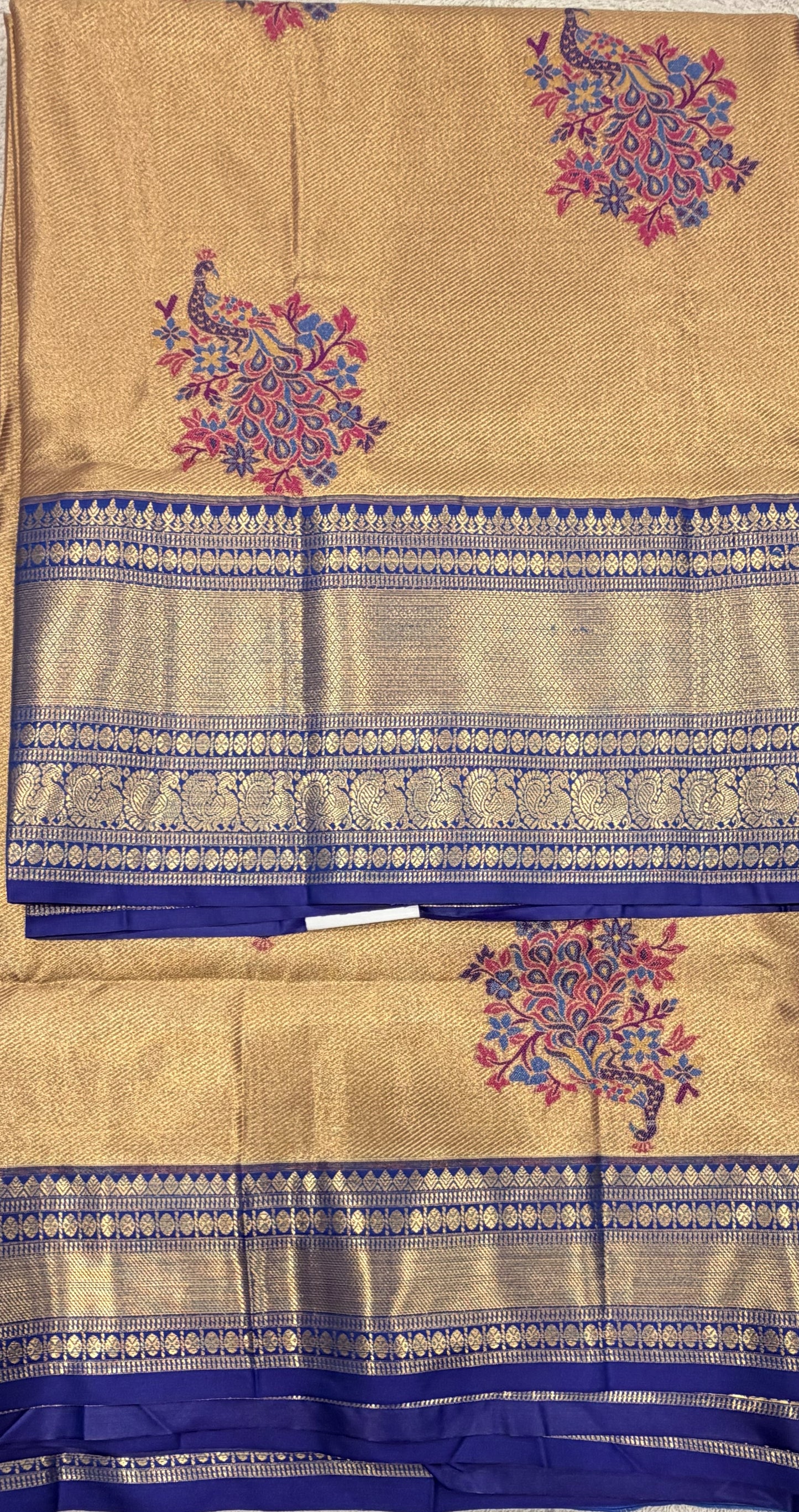 Meenakari K.P 13