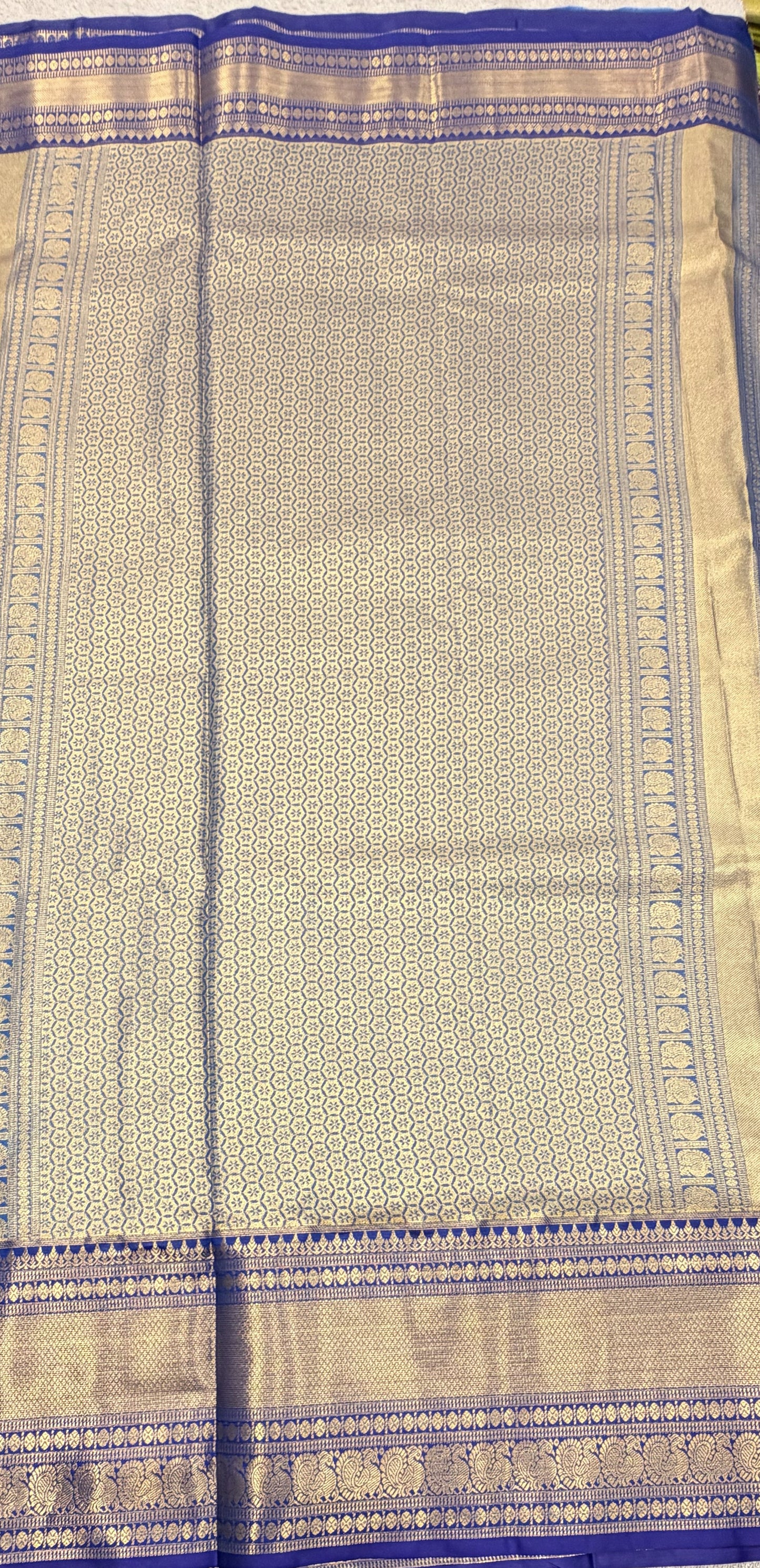 Meenakari K.P 13
