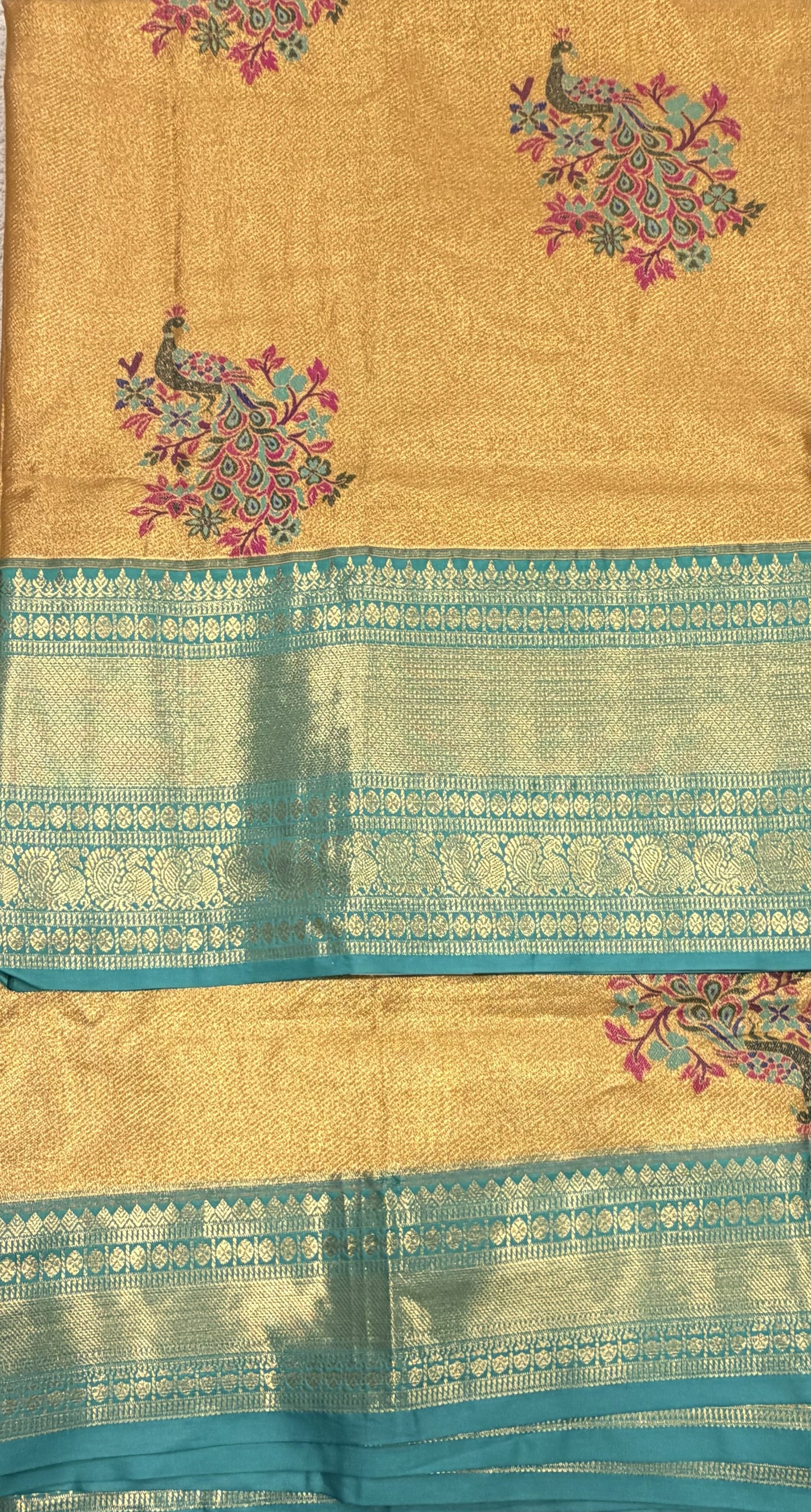 Meenakari K.P 14