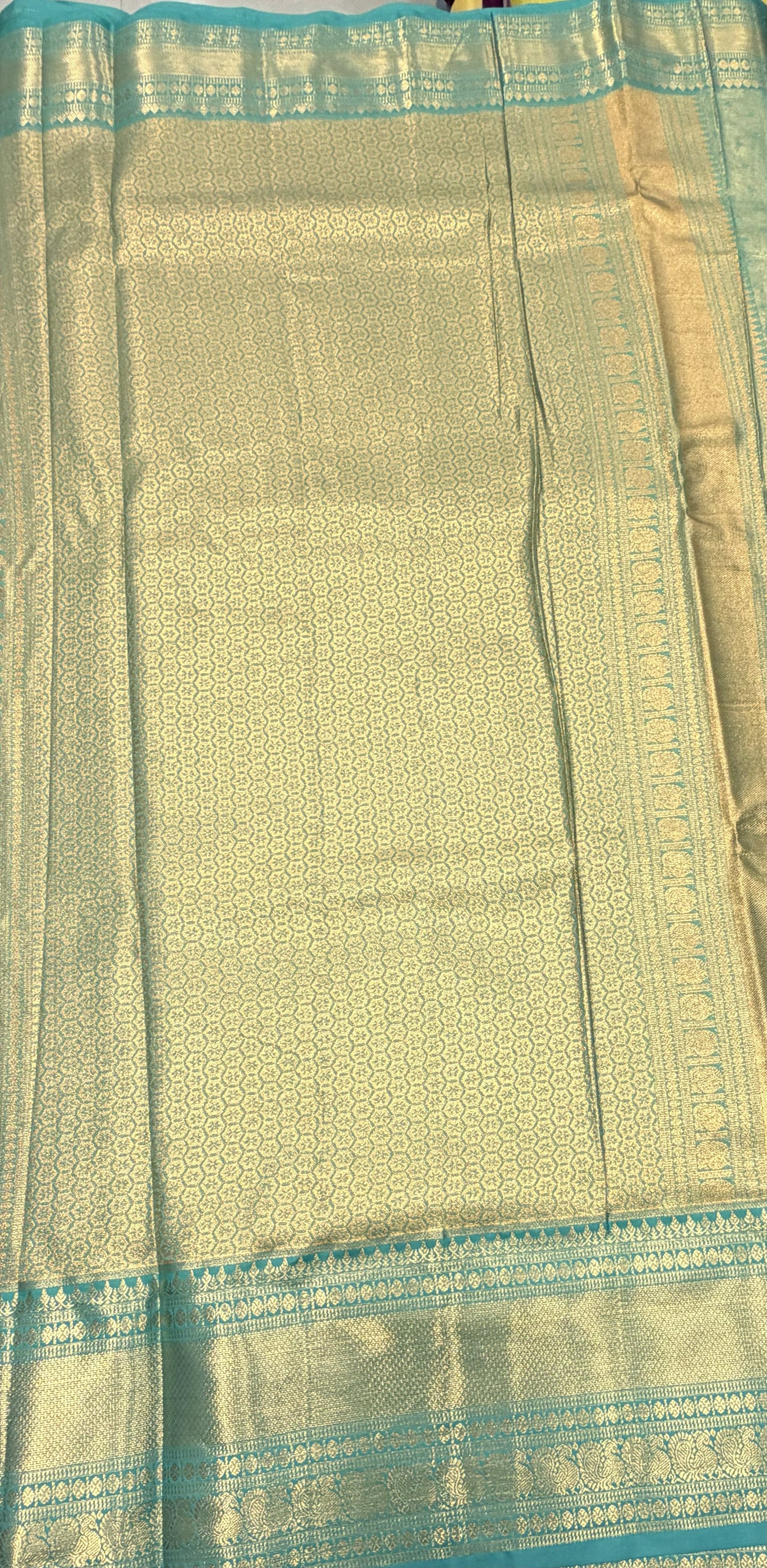 Meenakari K.P 14