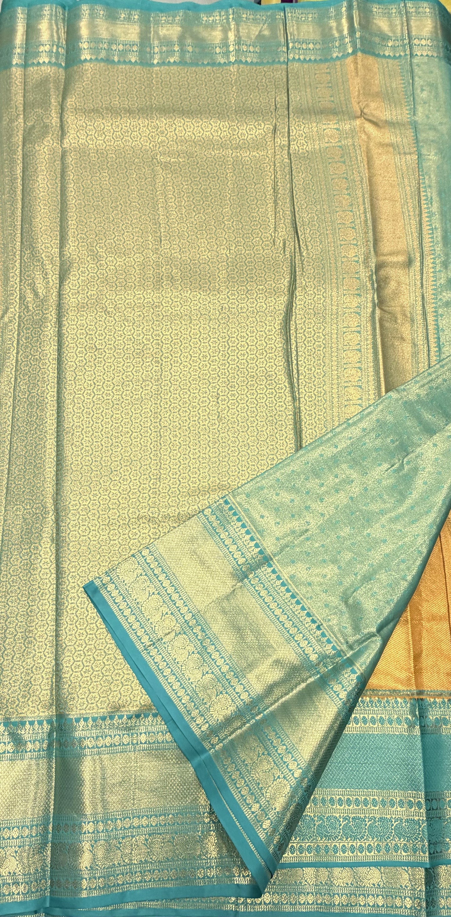 Meenakari K.P 14