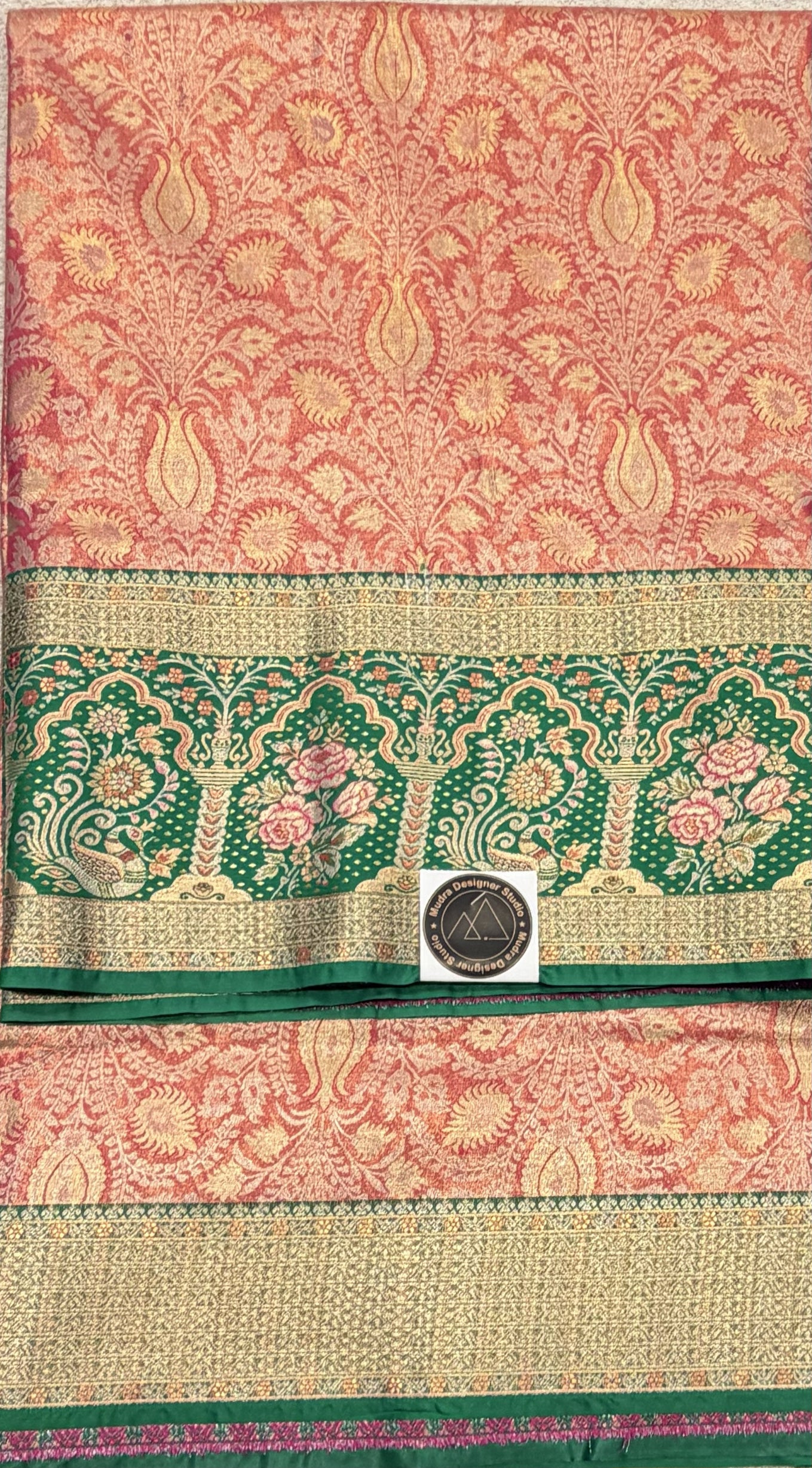 Meenakari K.P 15