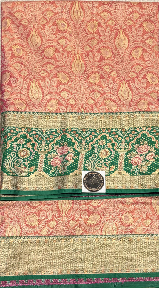 Meenakari K.P 15