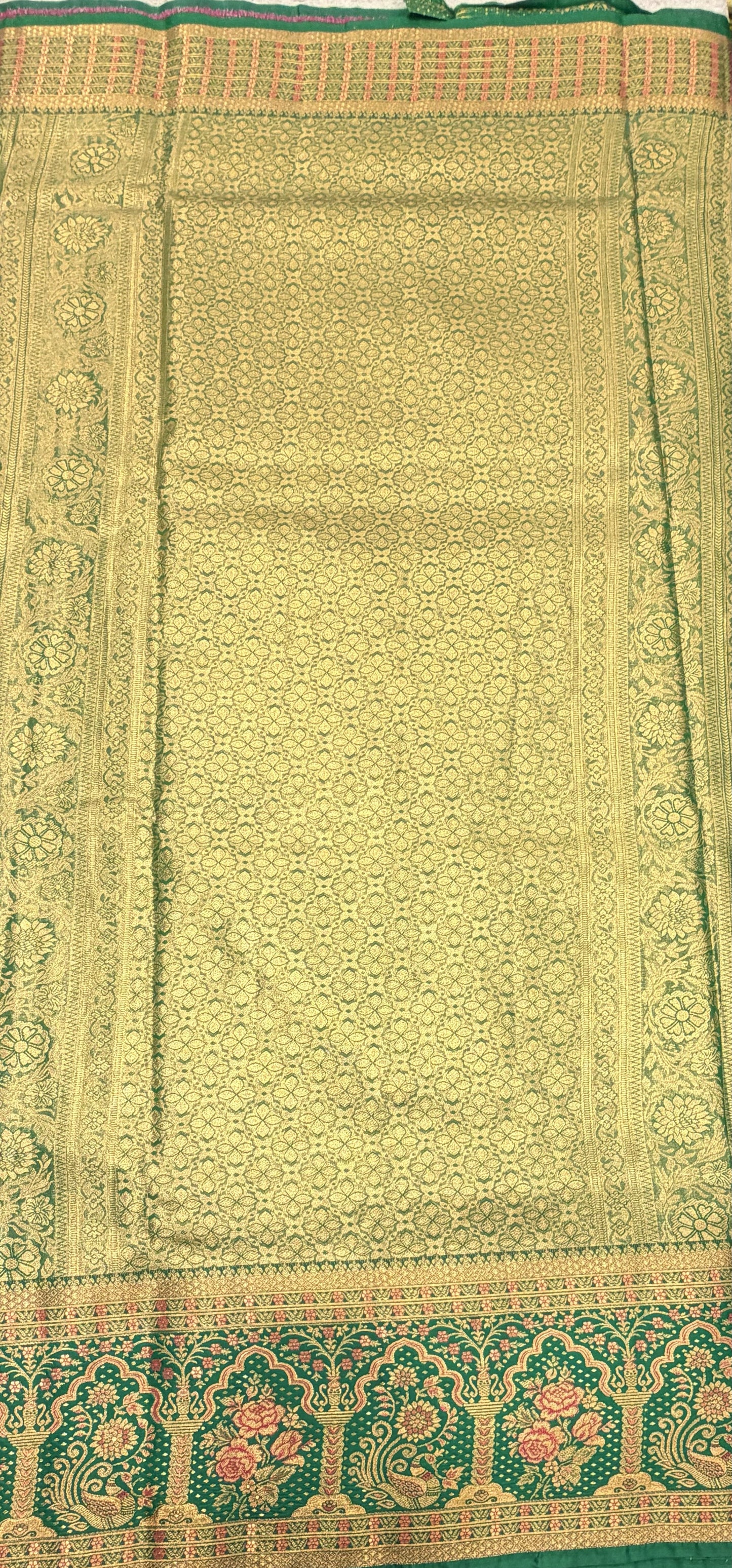 Meenakari K.P 15
