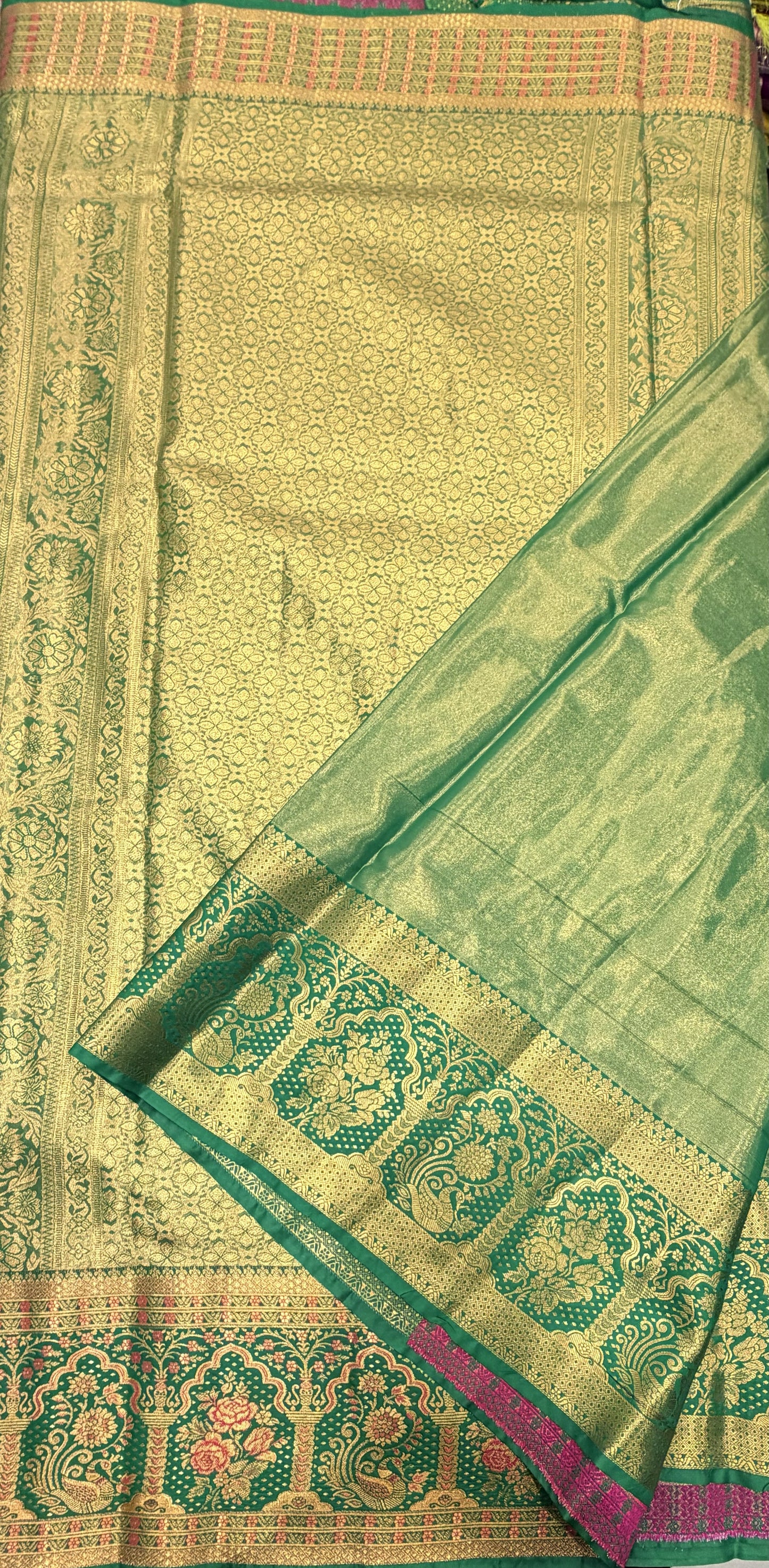 Meenakari K.P 15