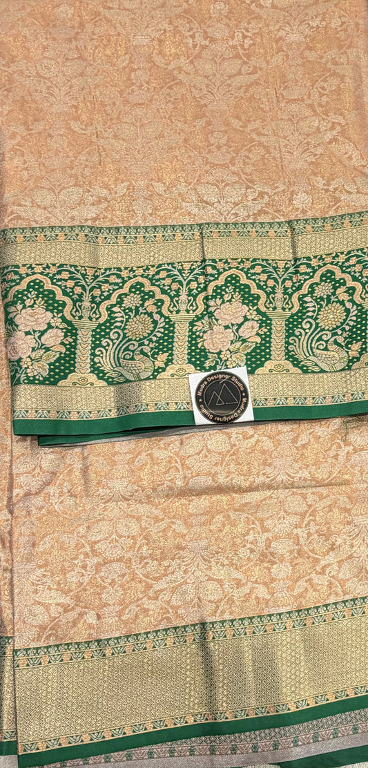 Meenakari K.P 16