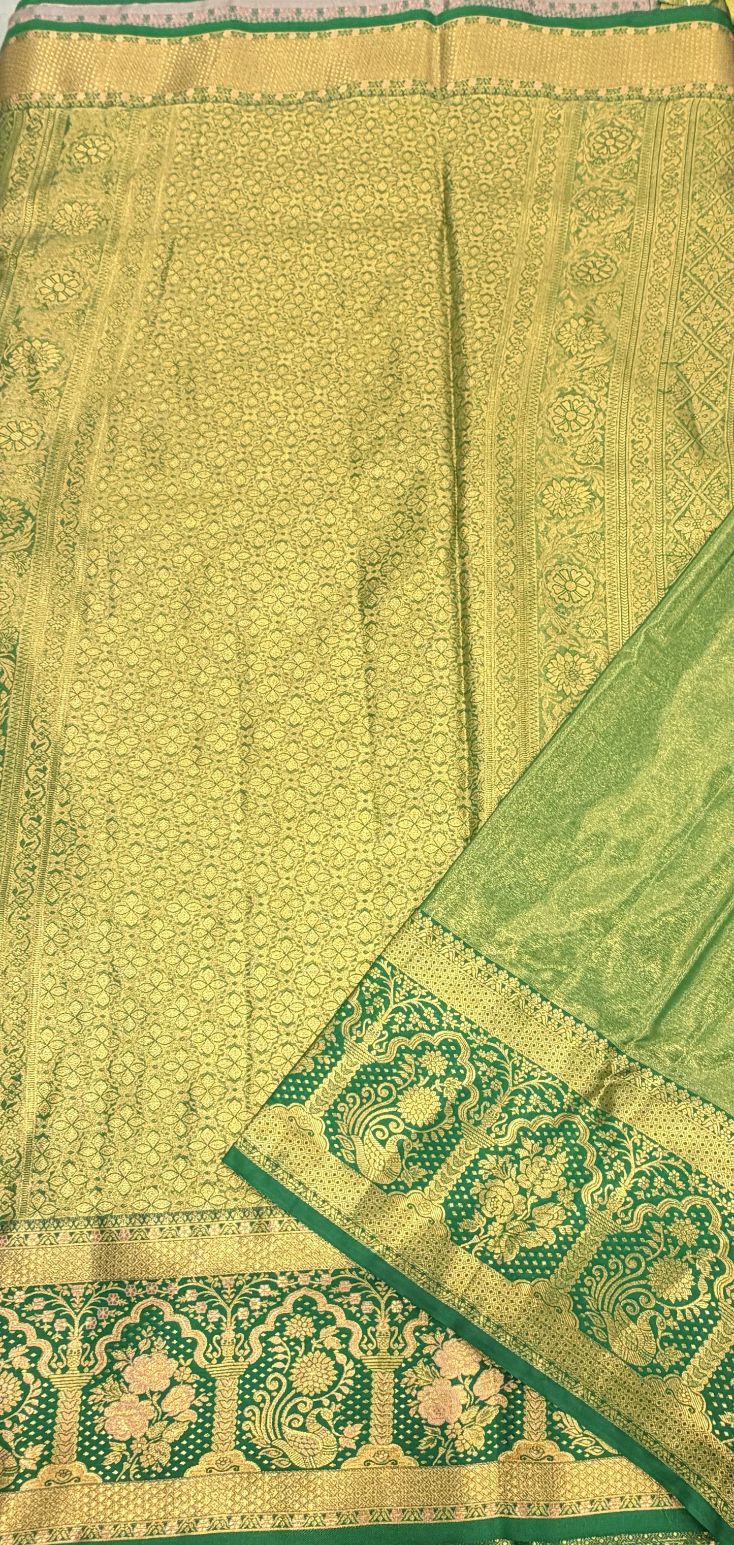 Meenakari K.P 16