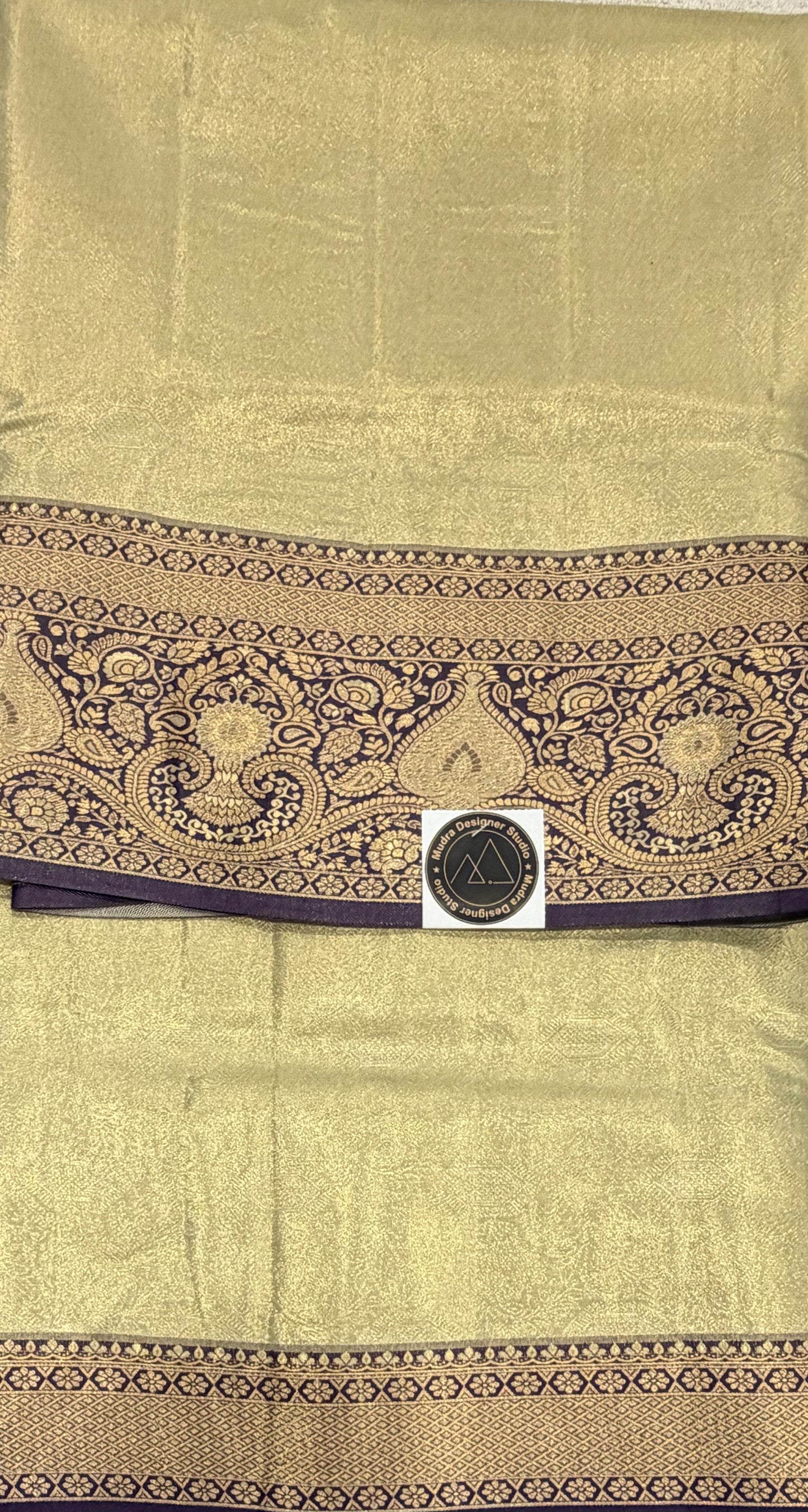 Meenakari K.P 17