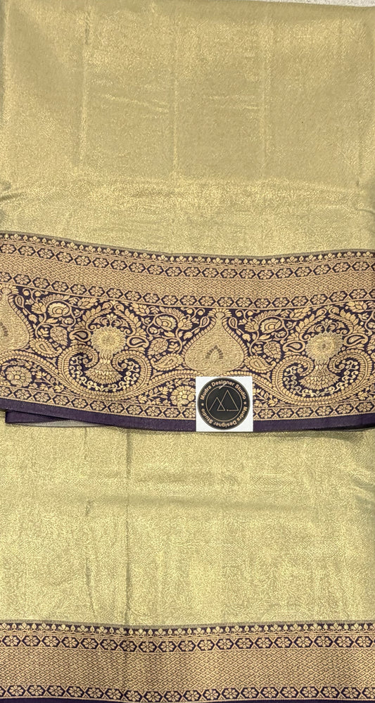Meenakari K.P 17