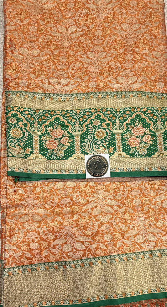 Meenakari K.P 18
