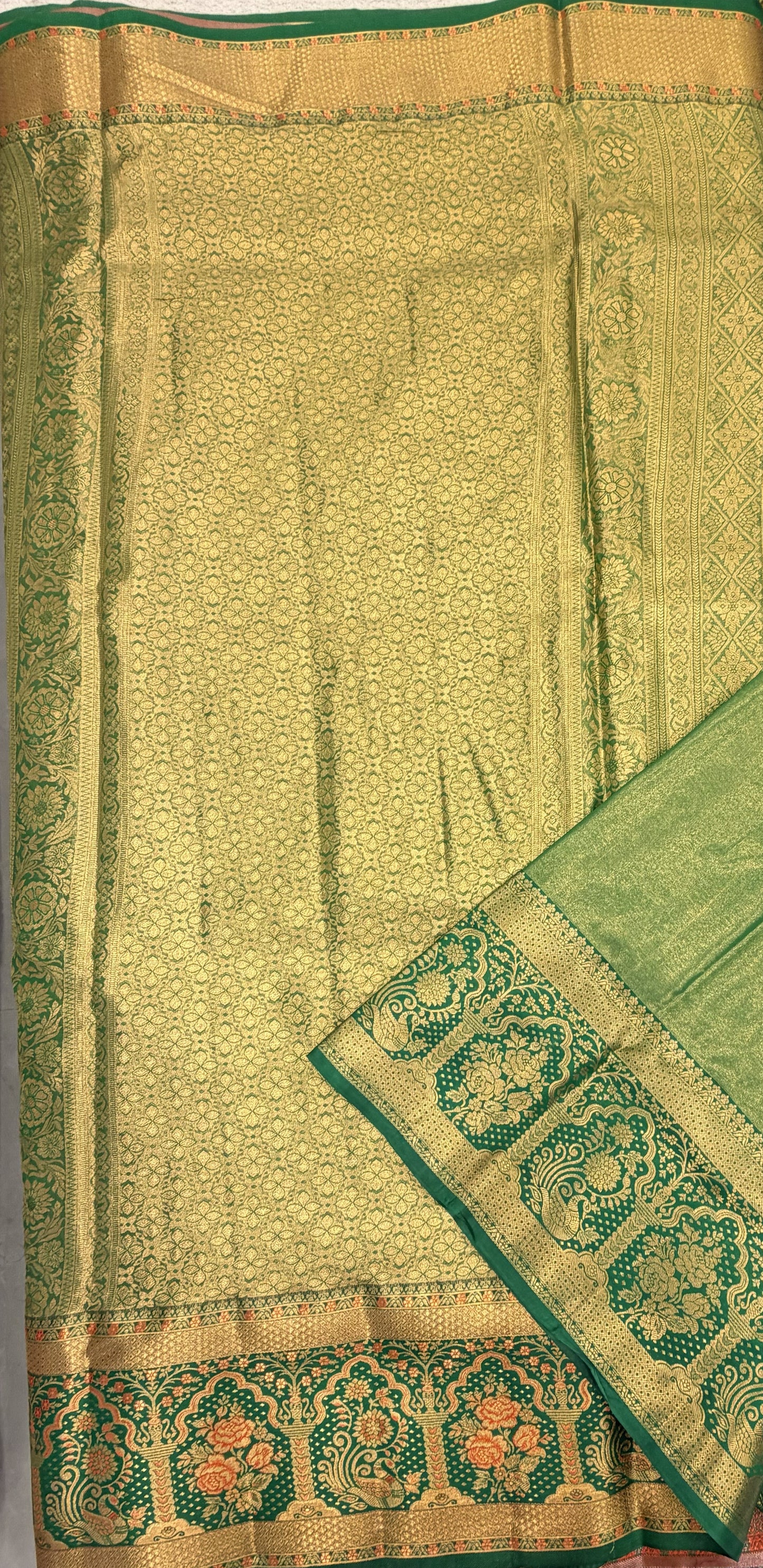 Meenakari K.P 18