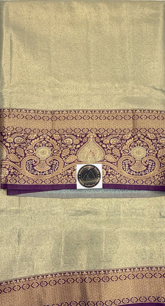 Meenakari K.P 19