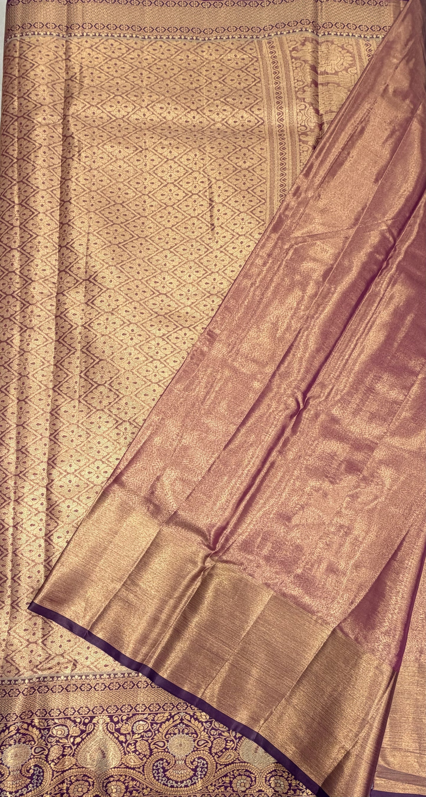 Meenakari K.P 19
