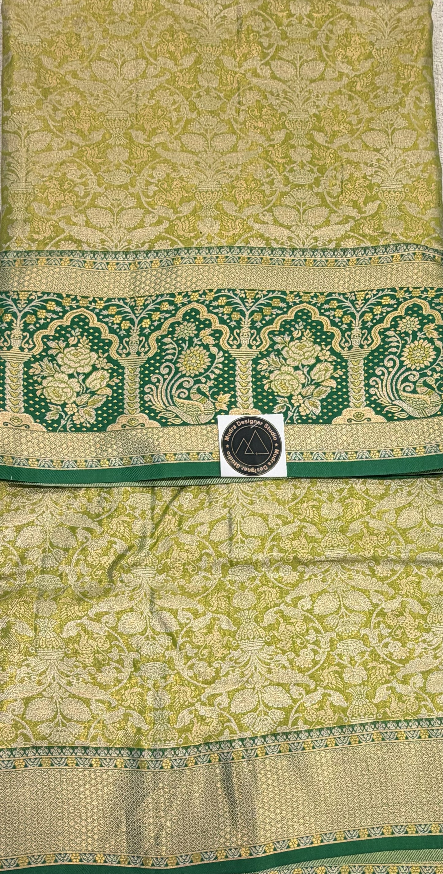 Meenakari K.P 20