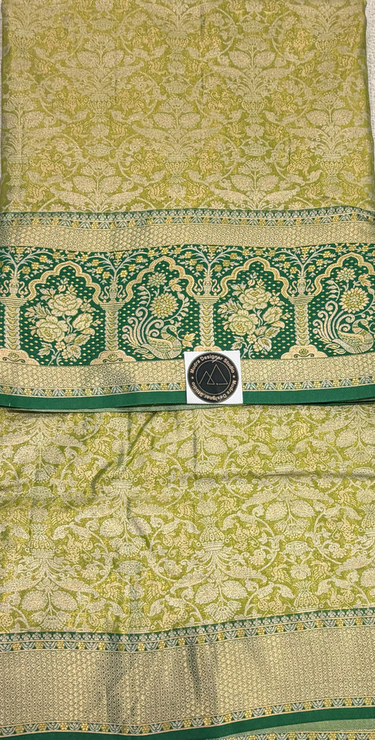 Meenakari K.P 20