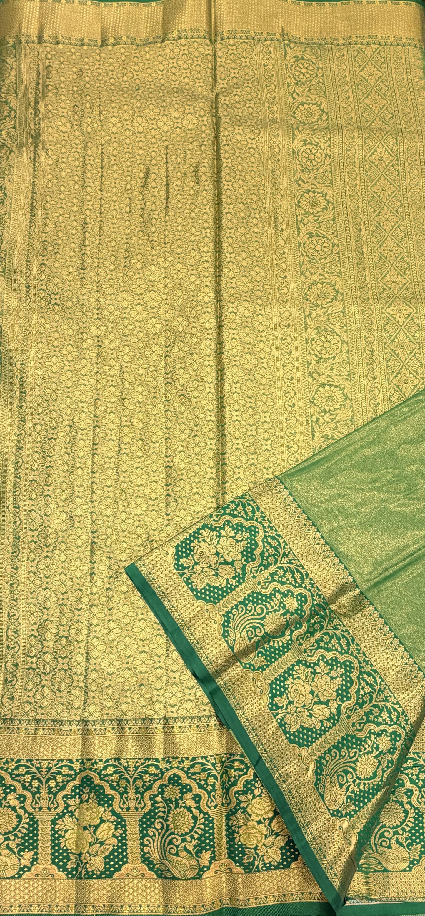 Meenakari K.P 20