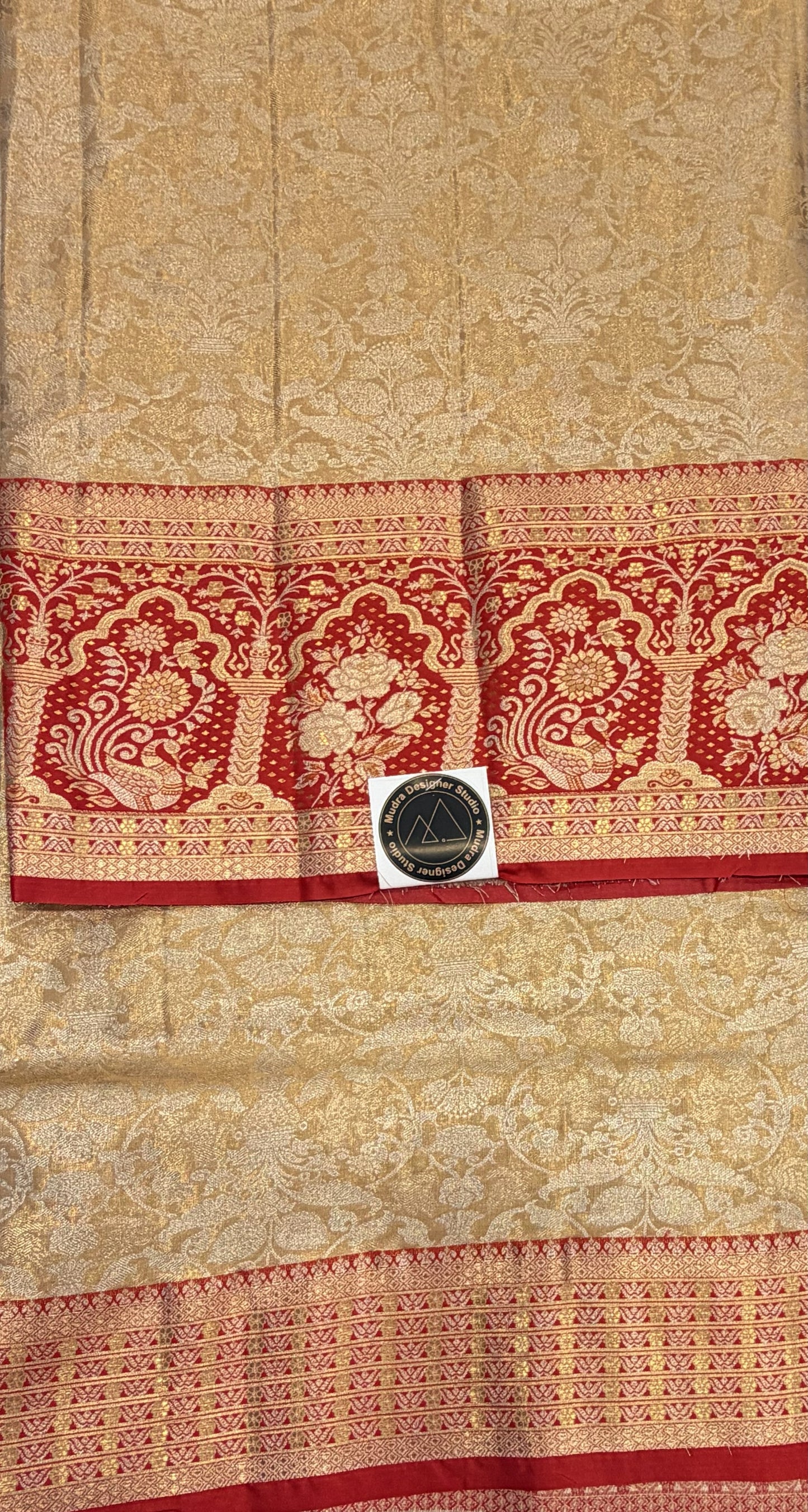 Meenakari K.P 21