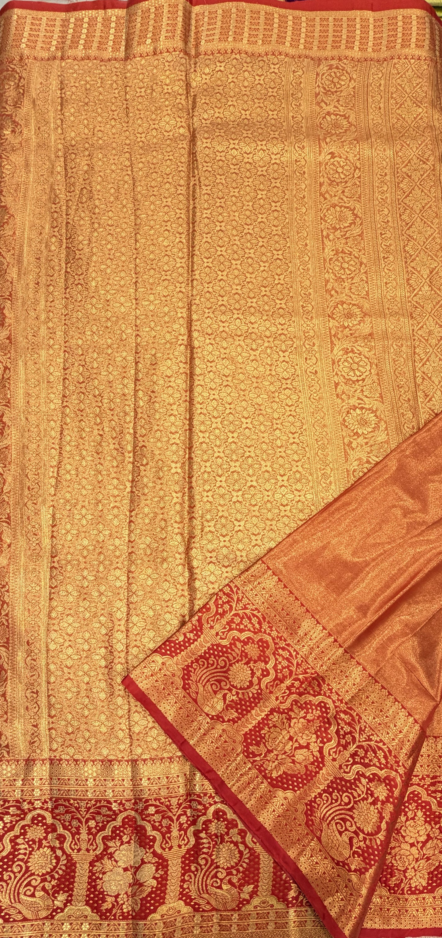 Meenakari K.P 21