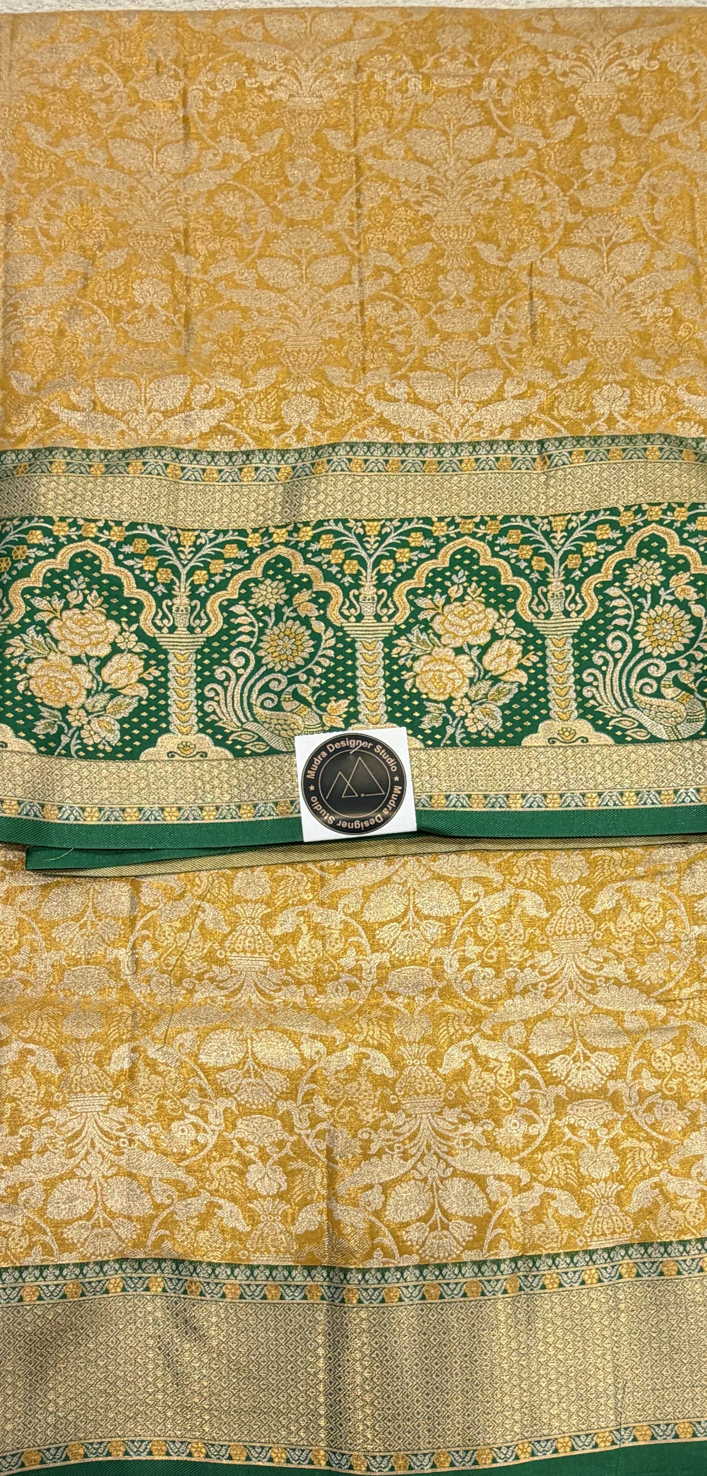 Meenakari K.P 22