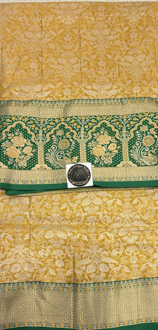 Meenakari K.P 22