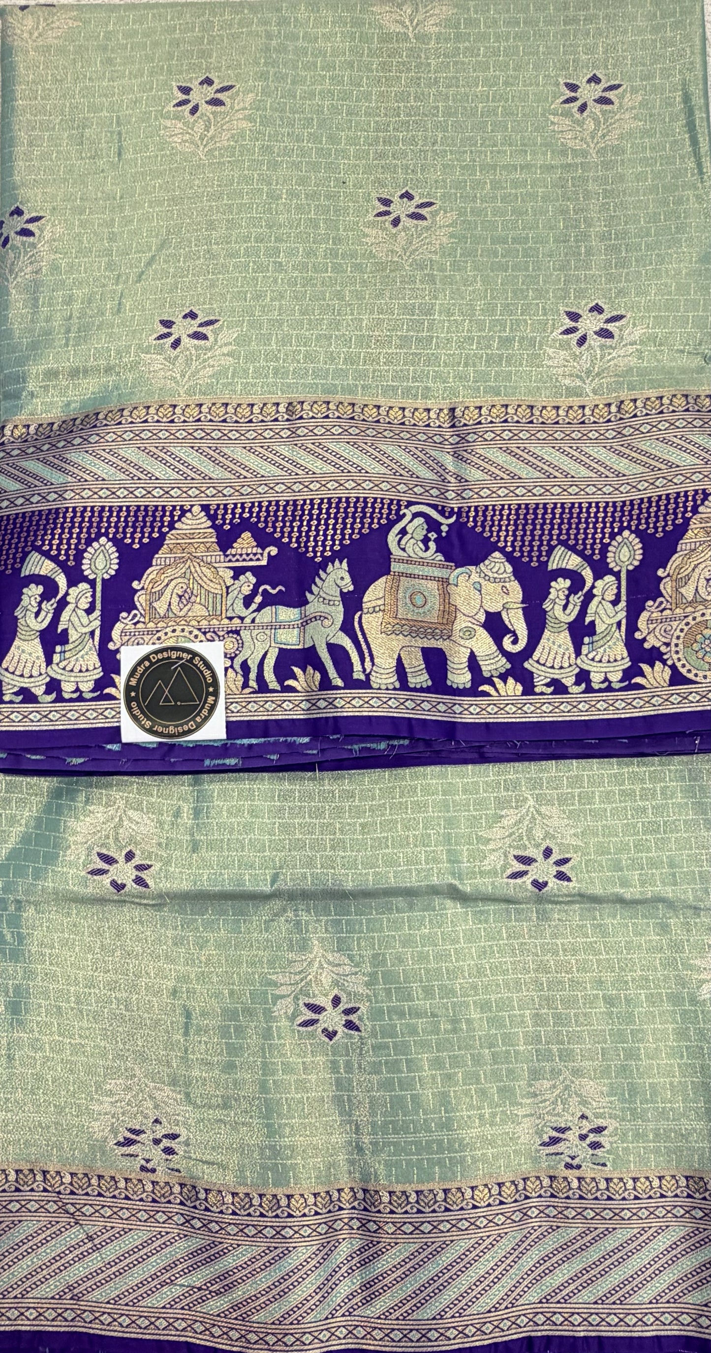 Meenakari K.P 23