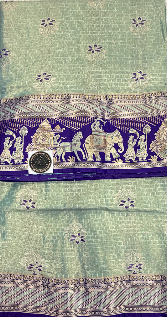 Meenakari K.P 23