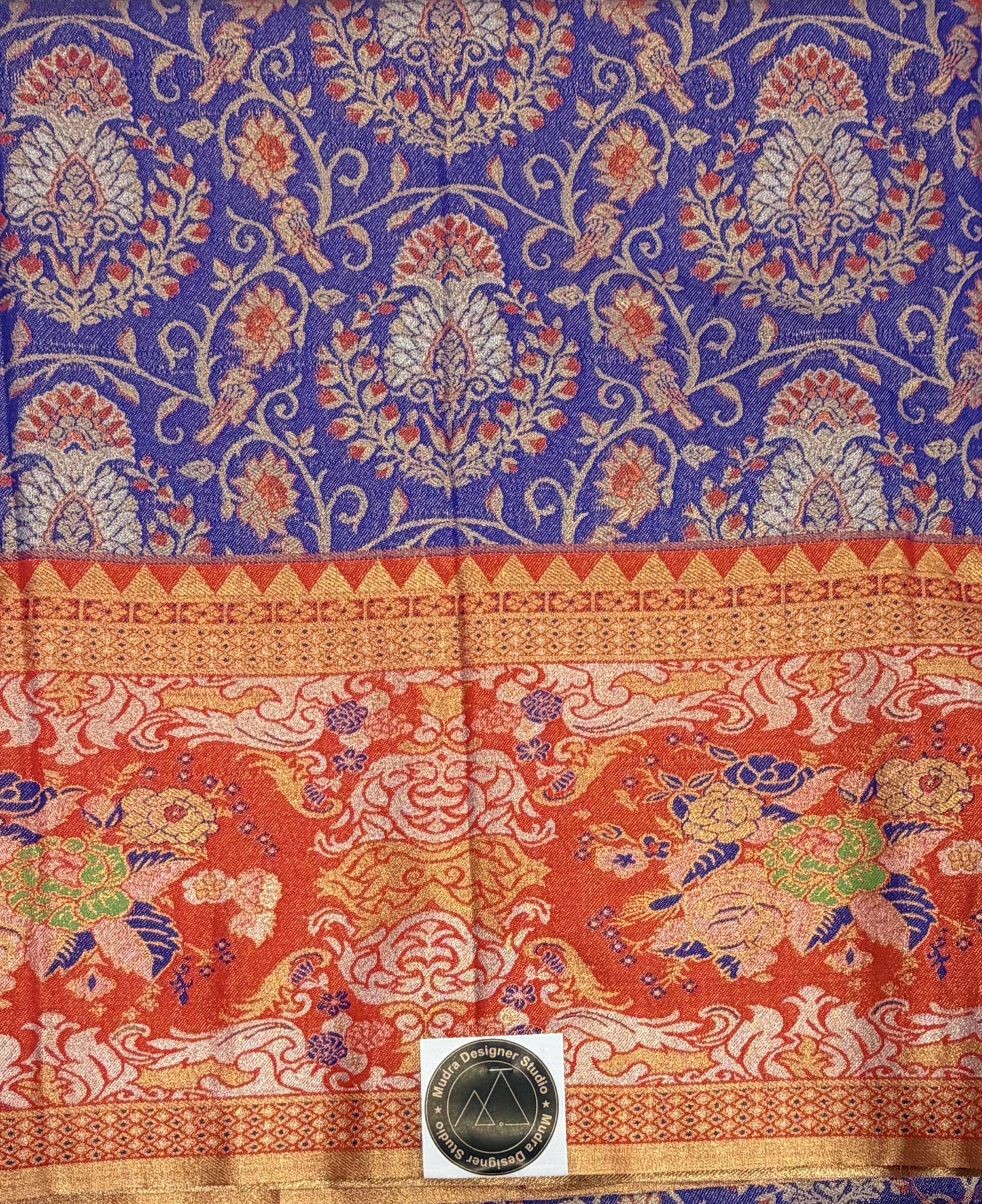 Meenakari K.P 25