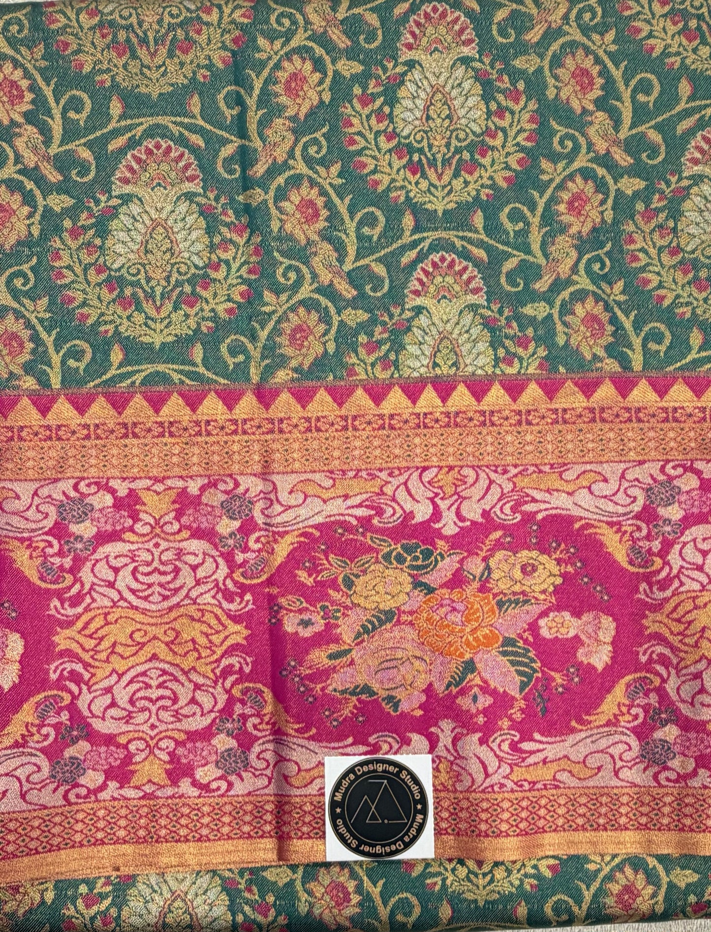 Meenakari K.P 26