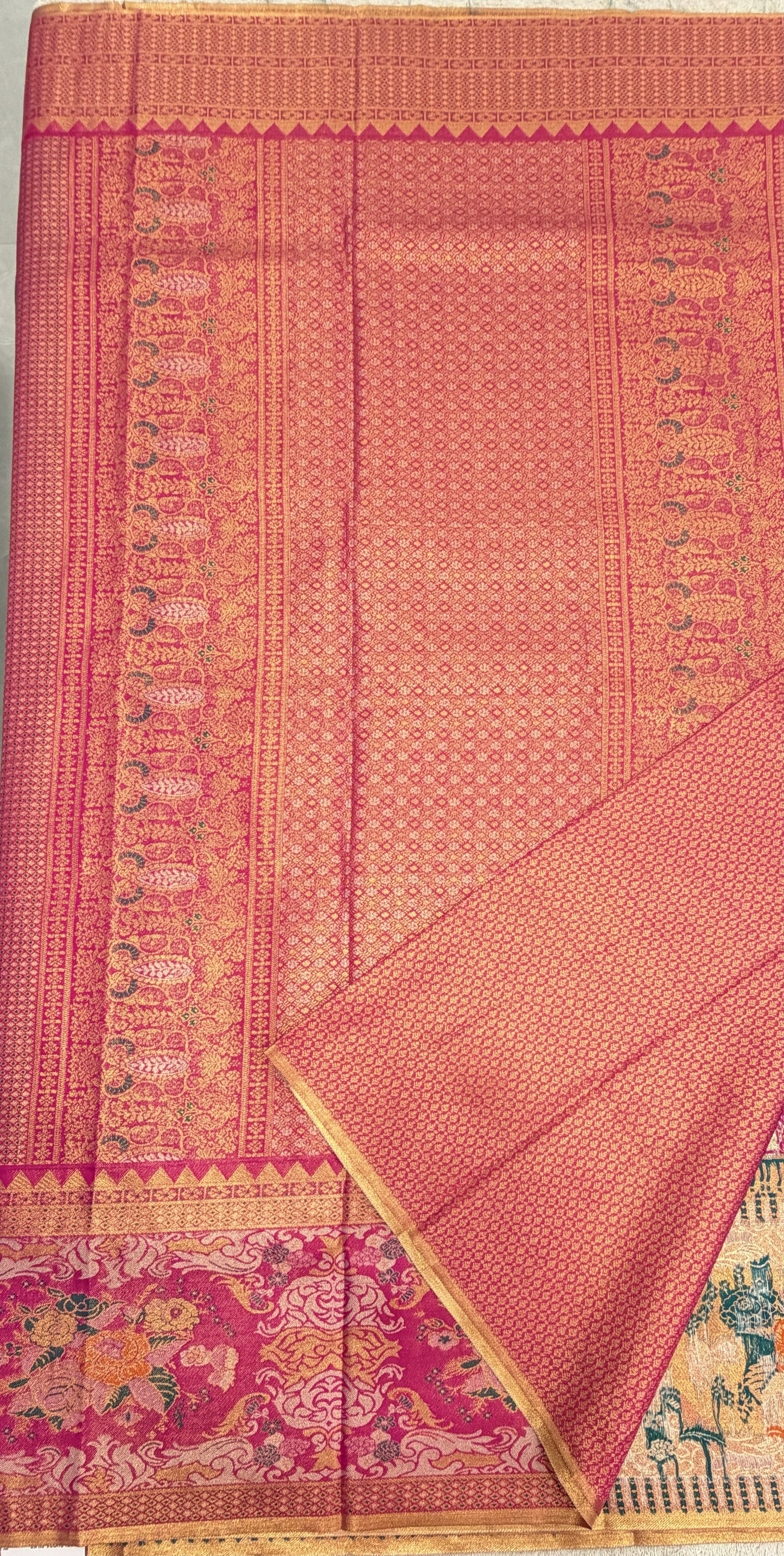 Meenakari K.P 26