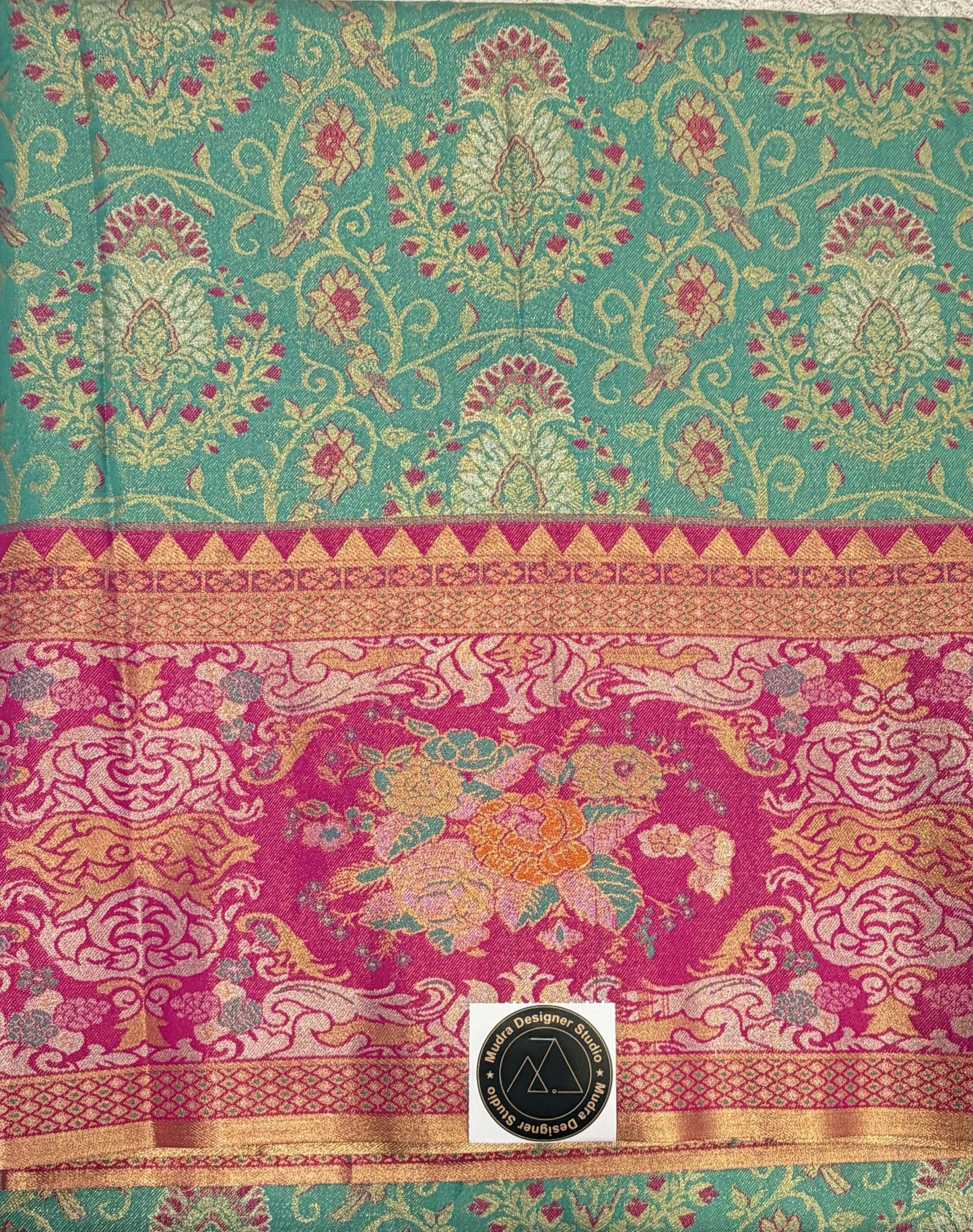 Meenakari K.P 27