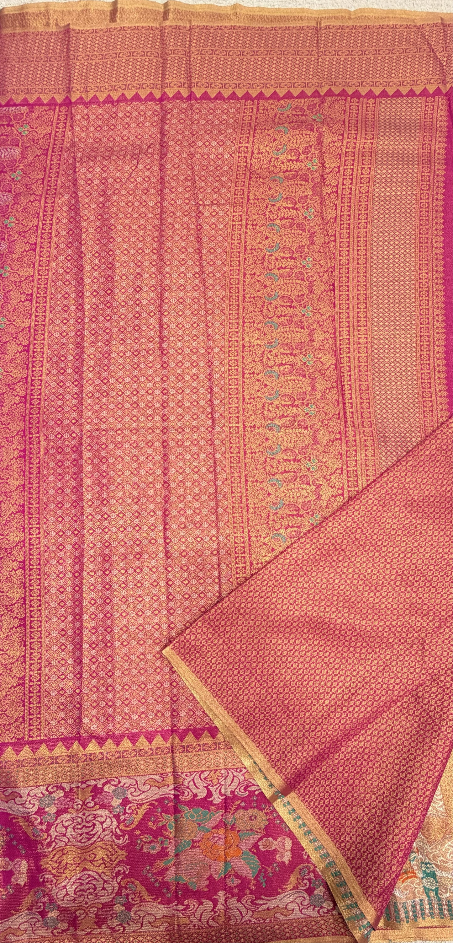 Meenakari K.P 27