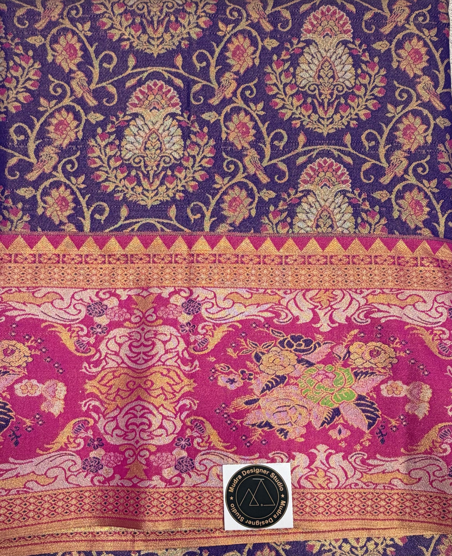 Meenakari K.P 28