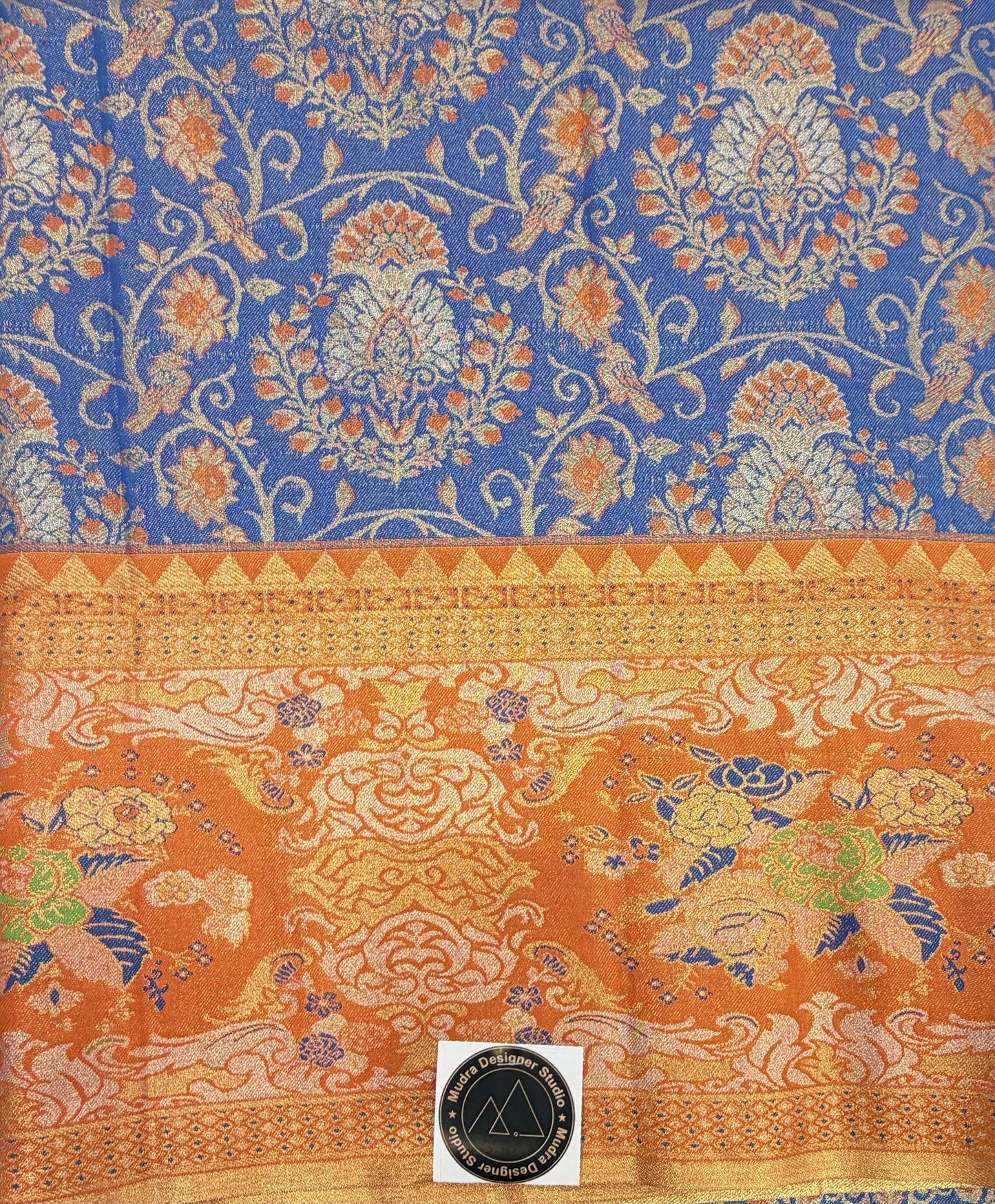 Meenakari K.P 29