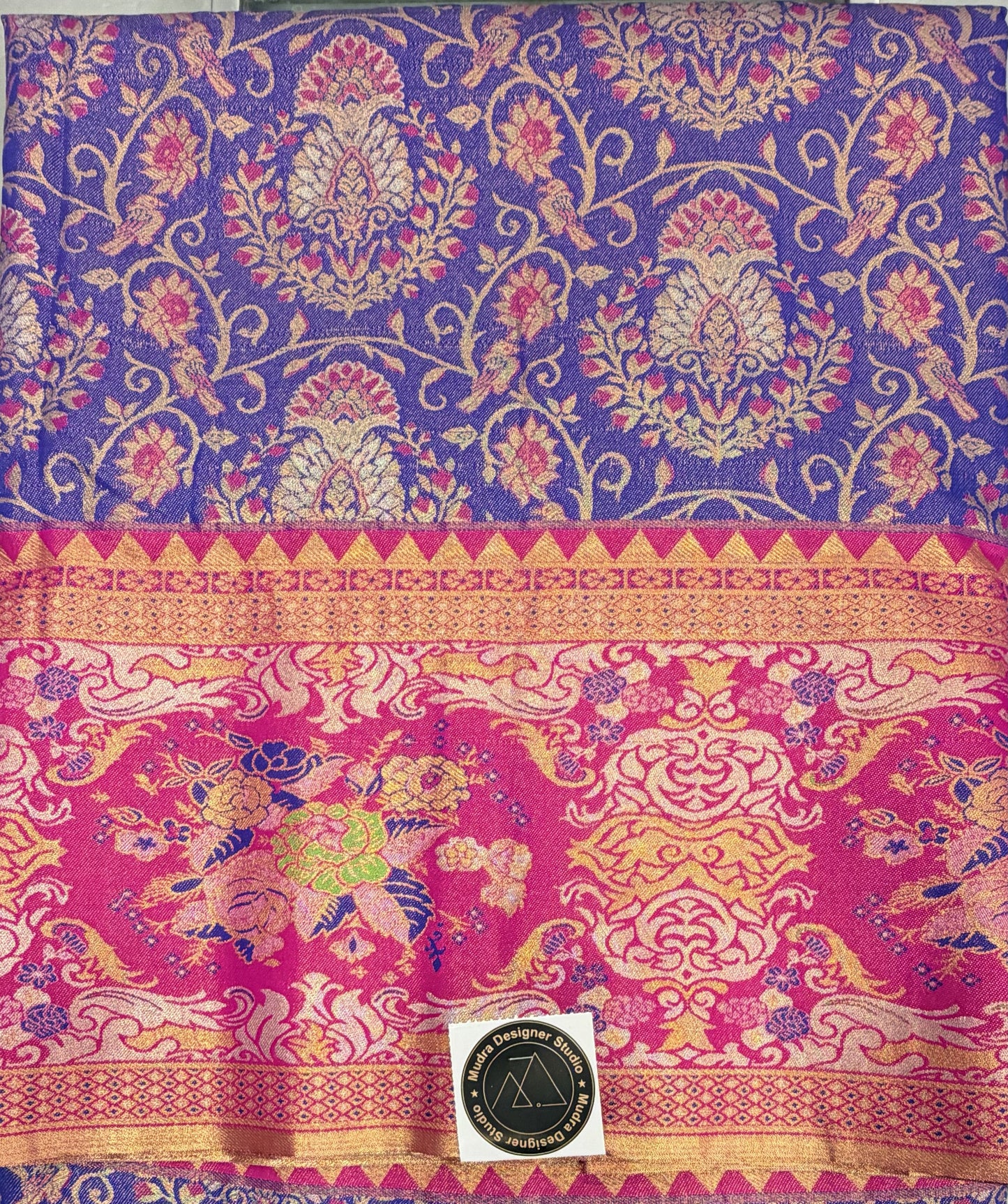 Meenakari K.P 30