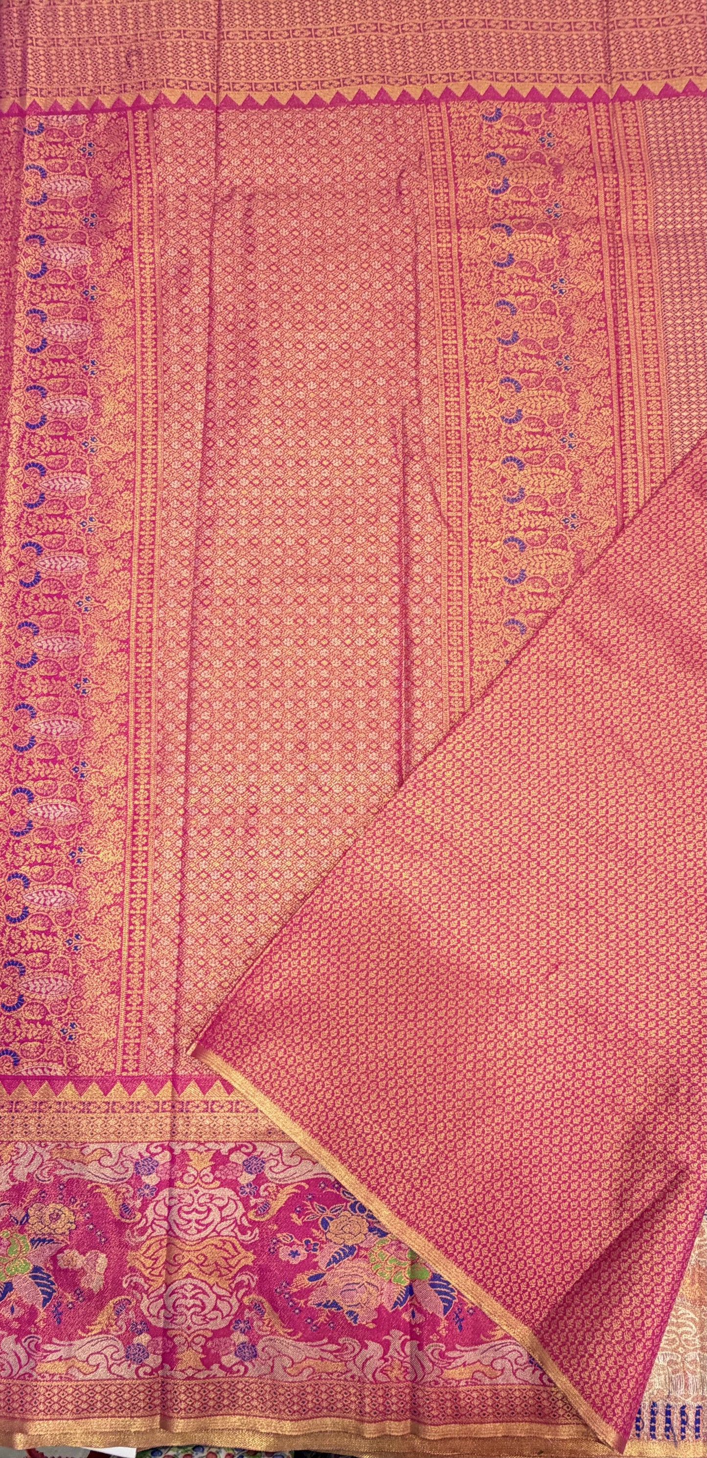 Meenakari K.P 30